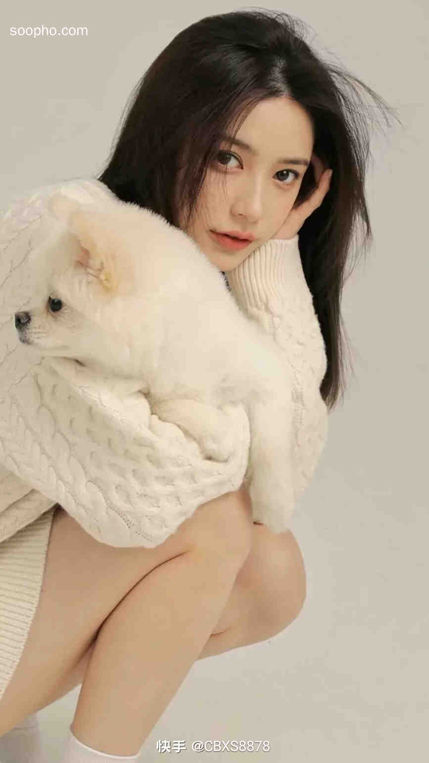 Beautiful Photo