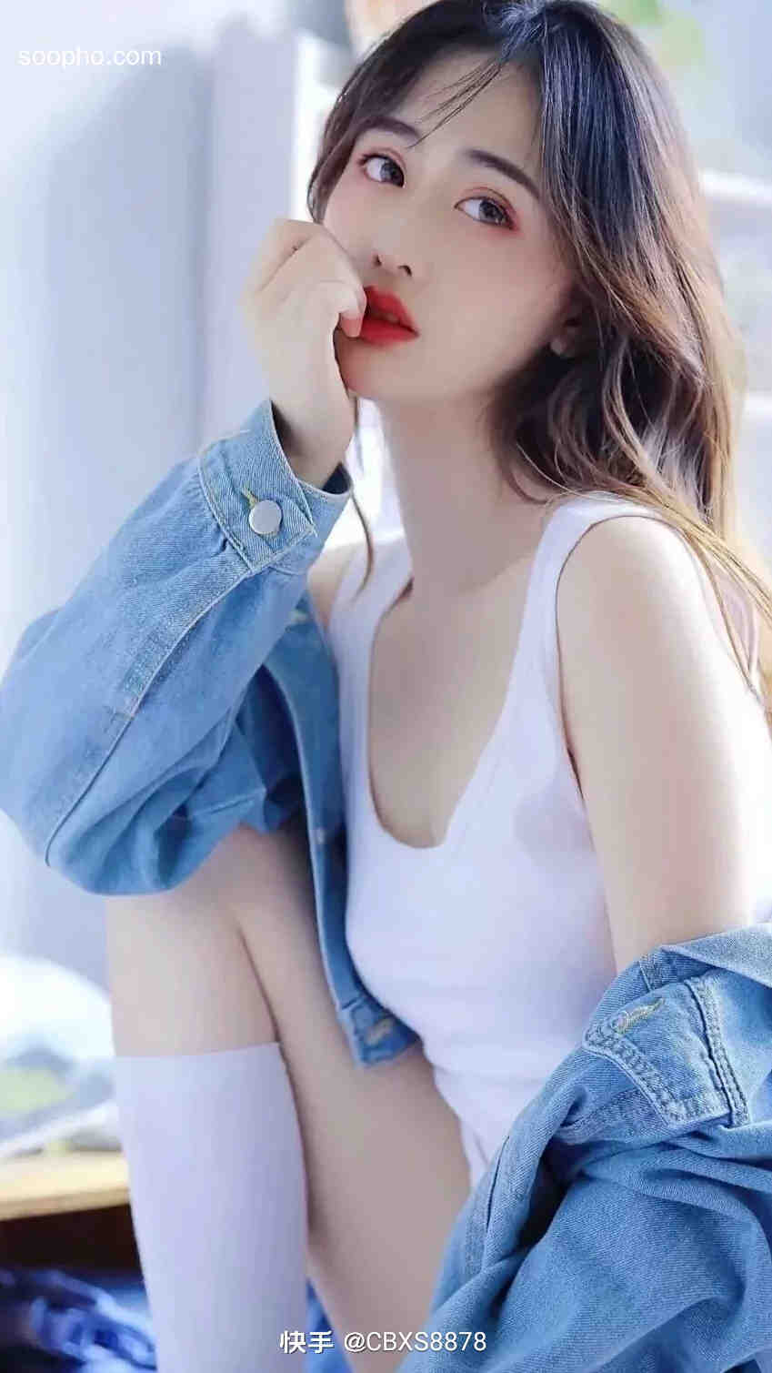 Beautiful Photo