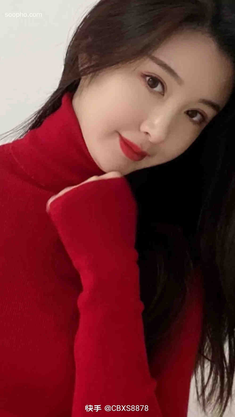 Beautiful Photo