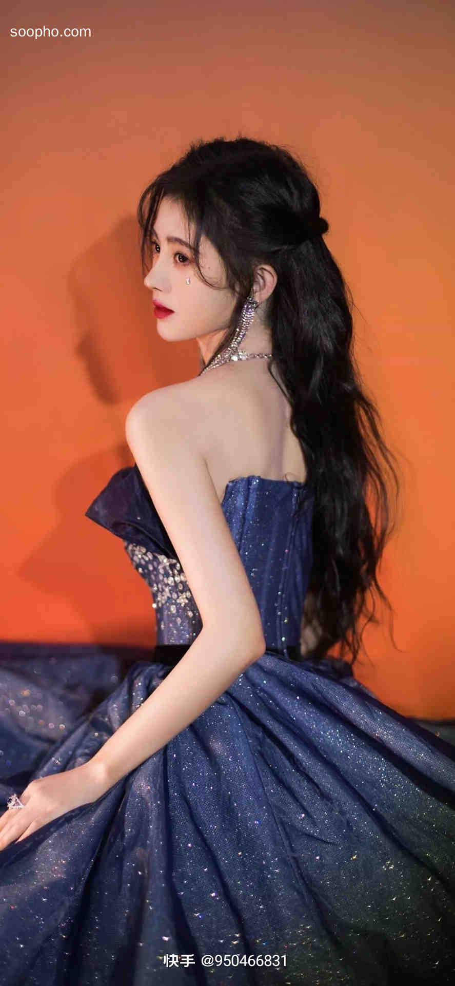Beautiful Photo