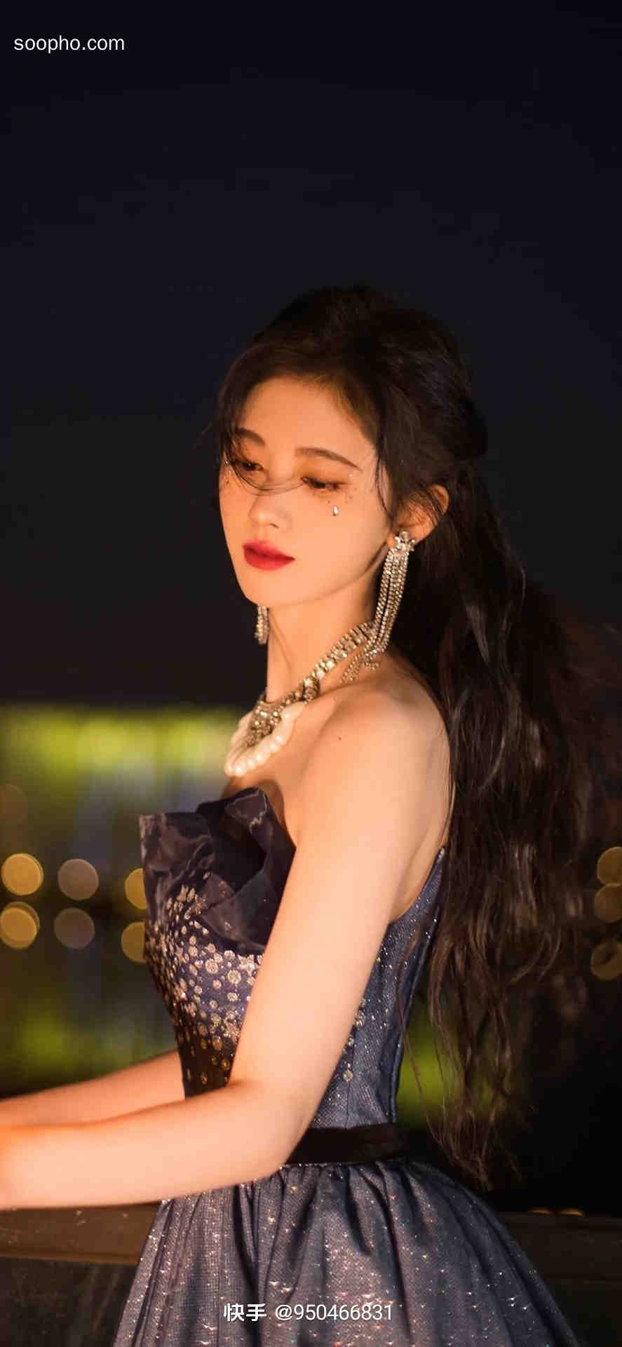 Beautiful Photo