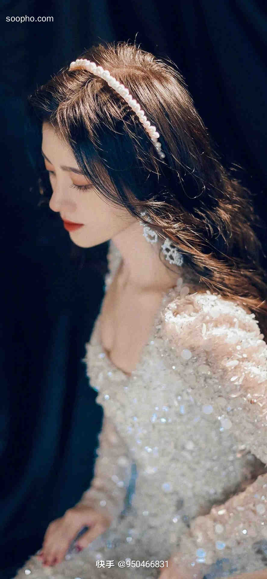 Beautiful Photo