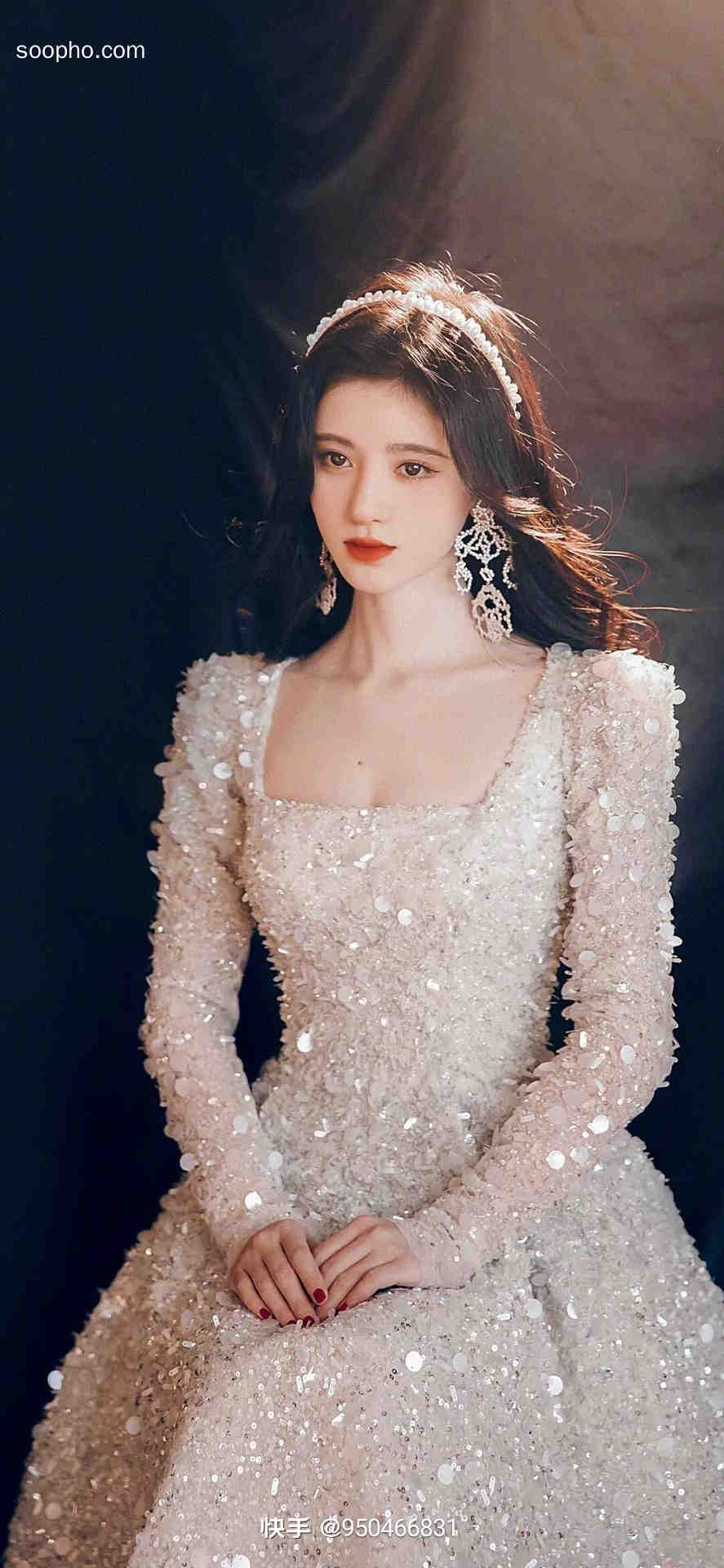 Beautiful Photo