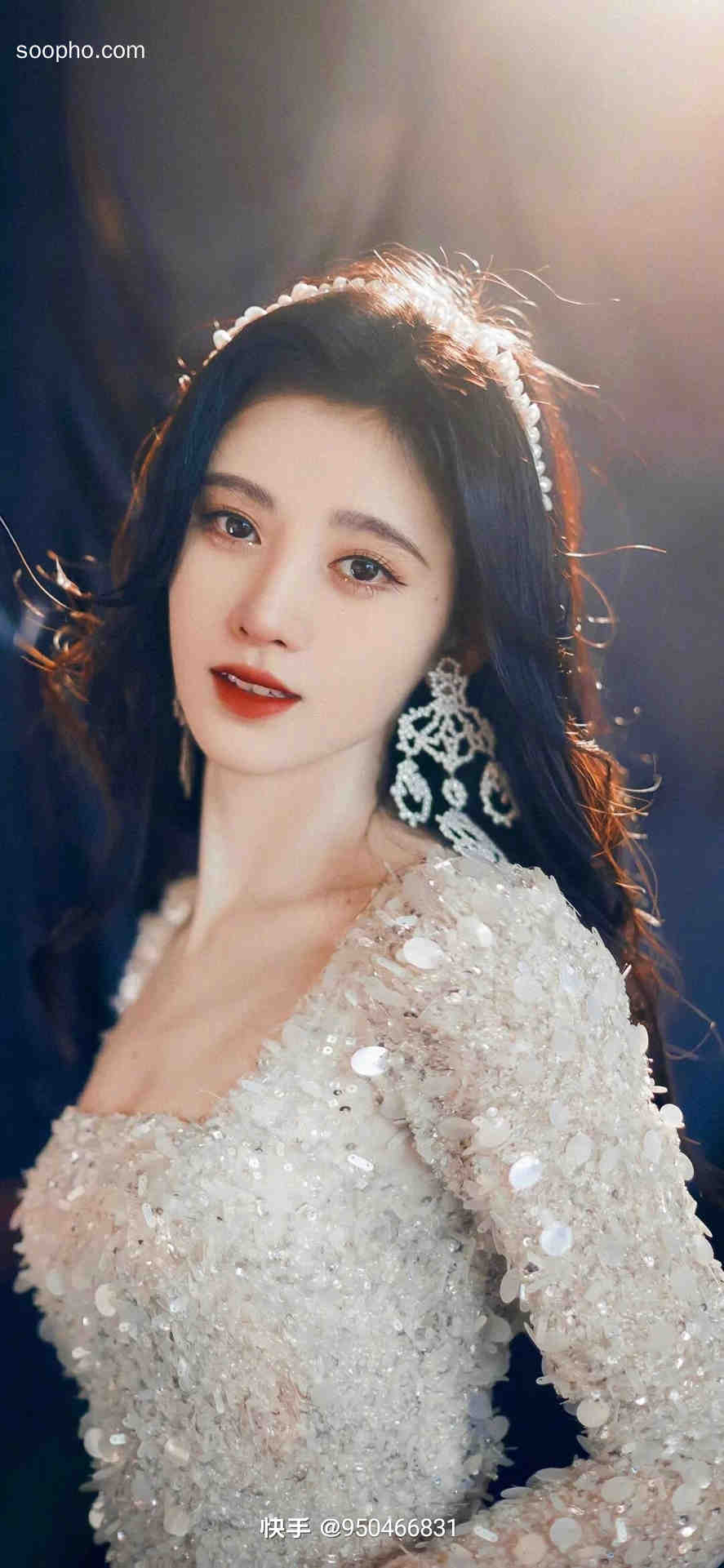 Beautiful Photo