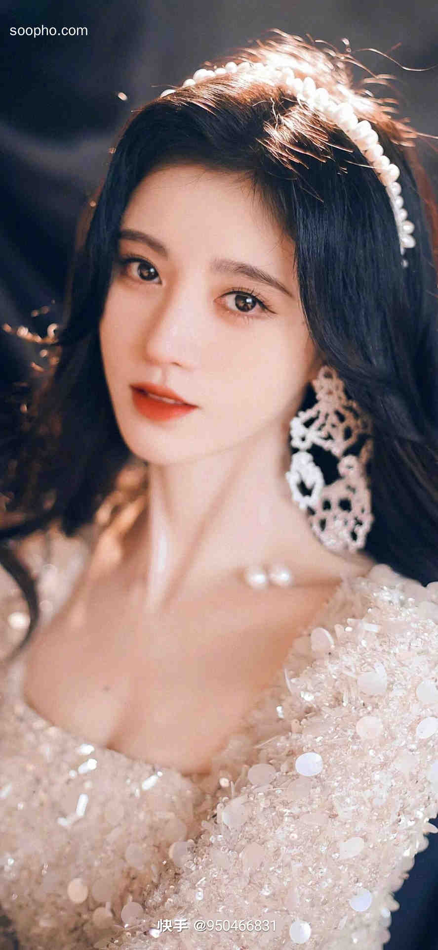 Beautiful Photo