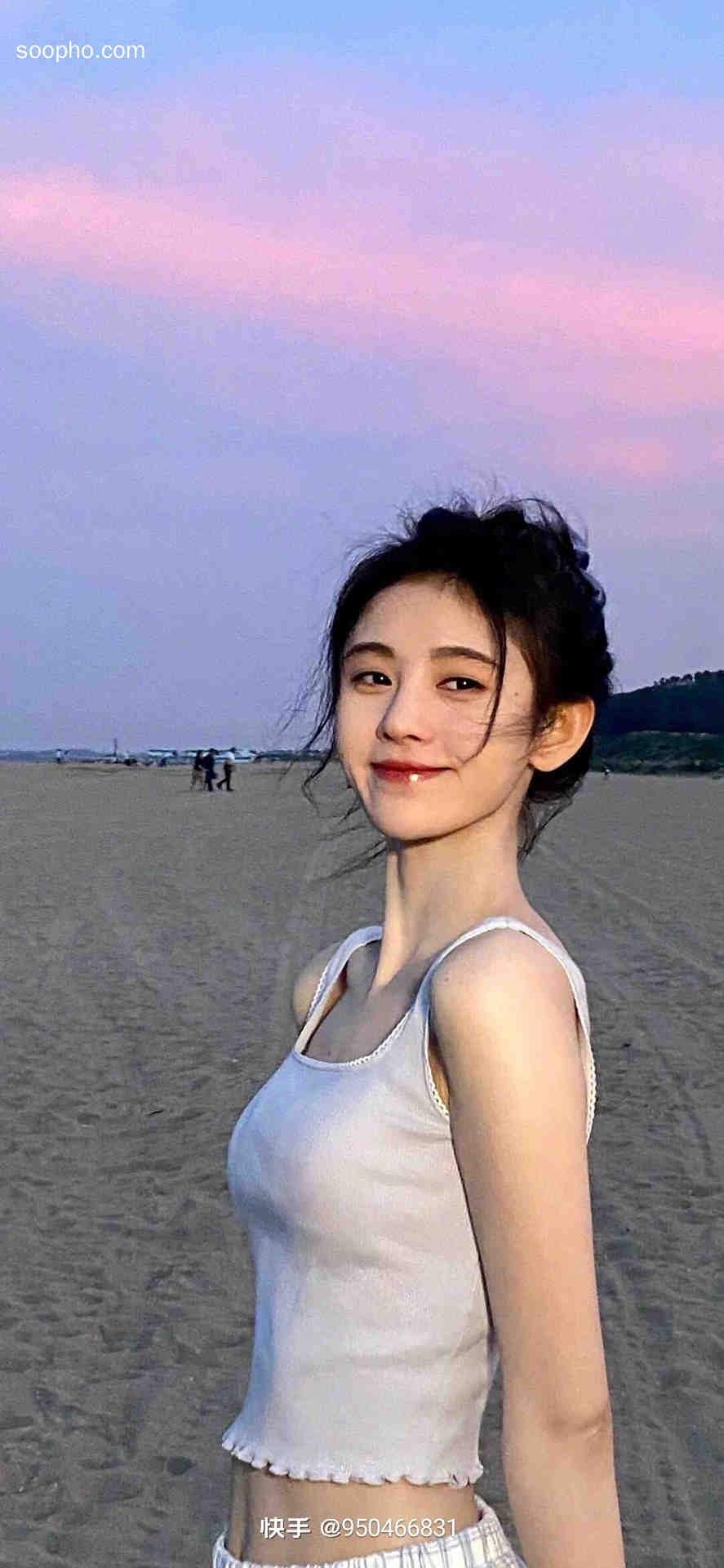Beautiful Photo