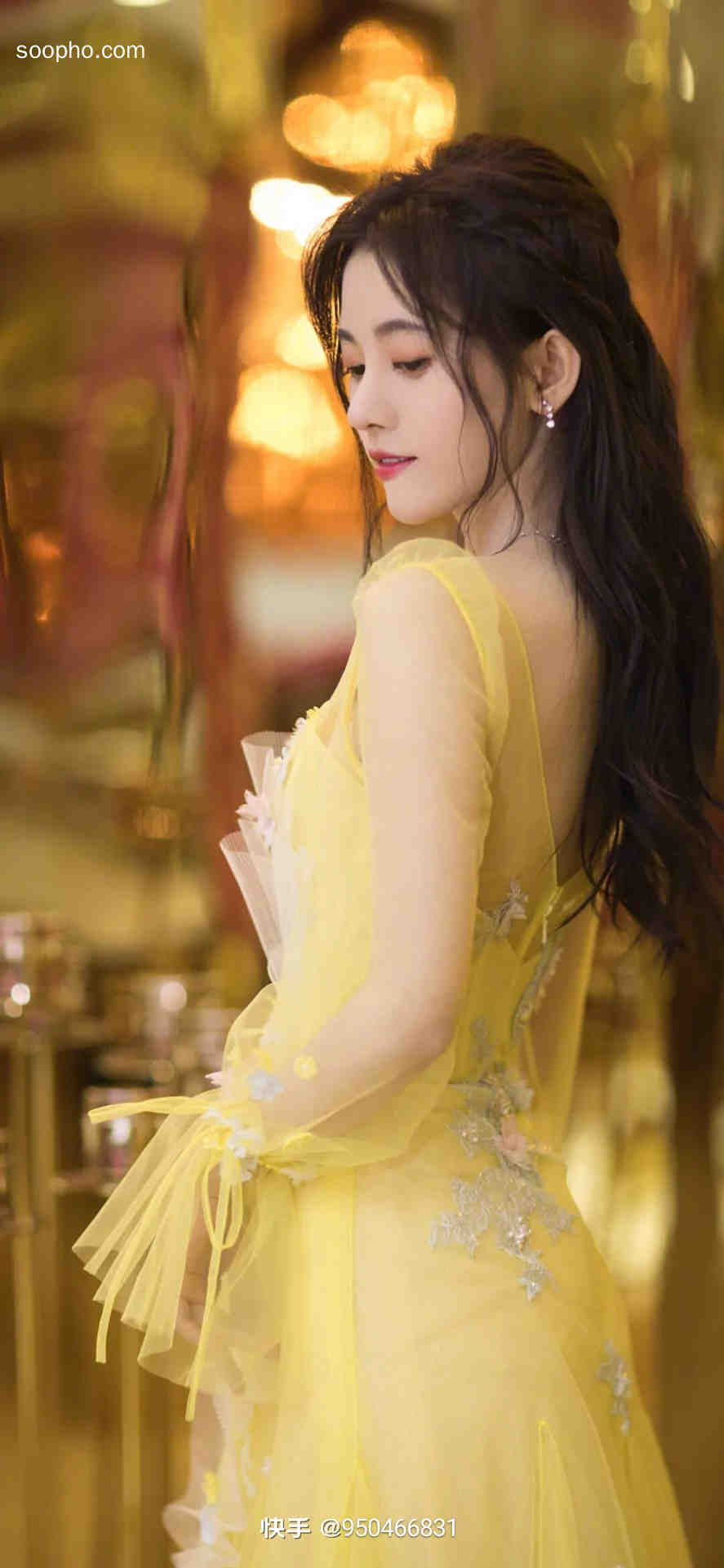 Beautiful Photo