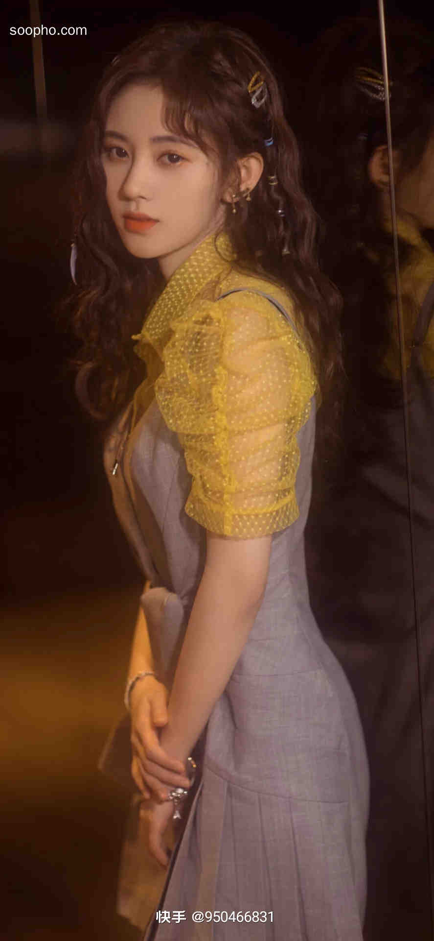 Beautiful Photo