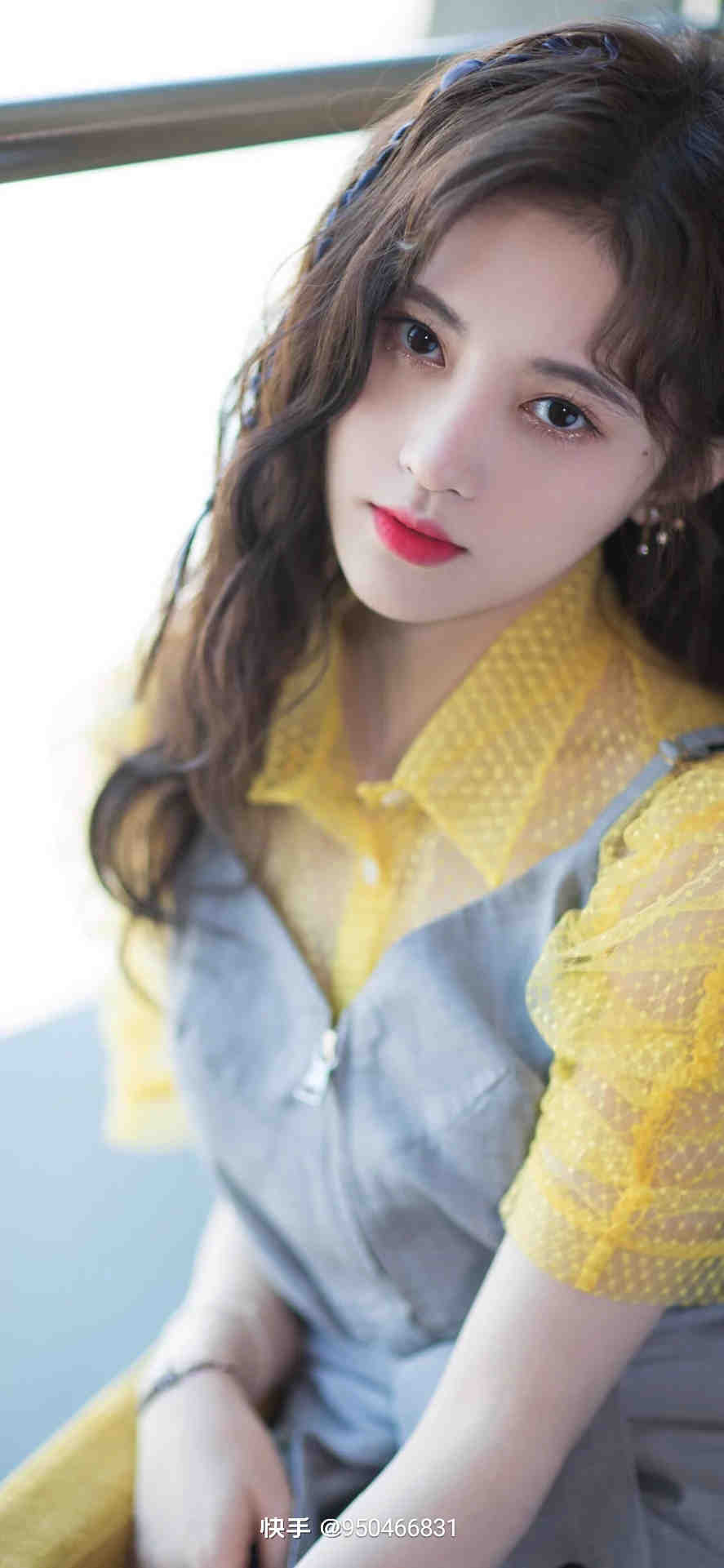 Beautiful Photo