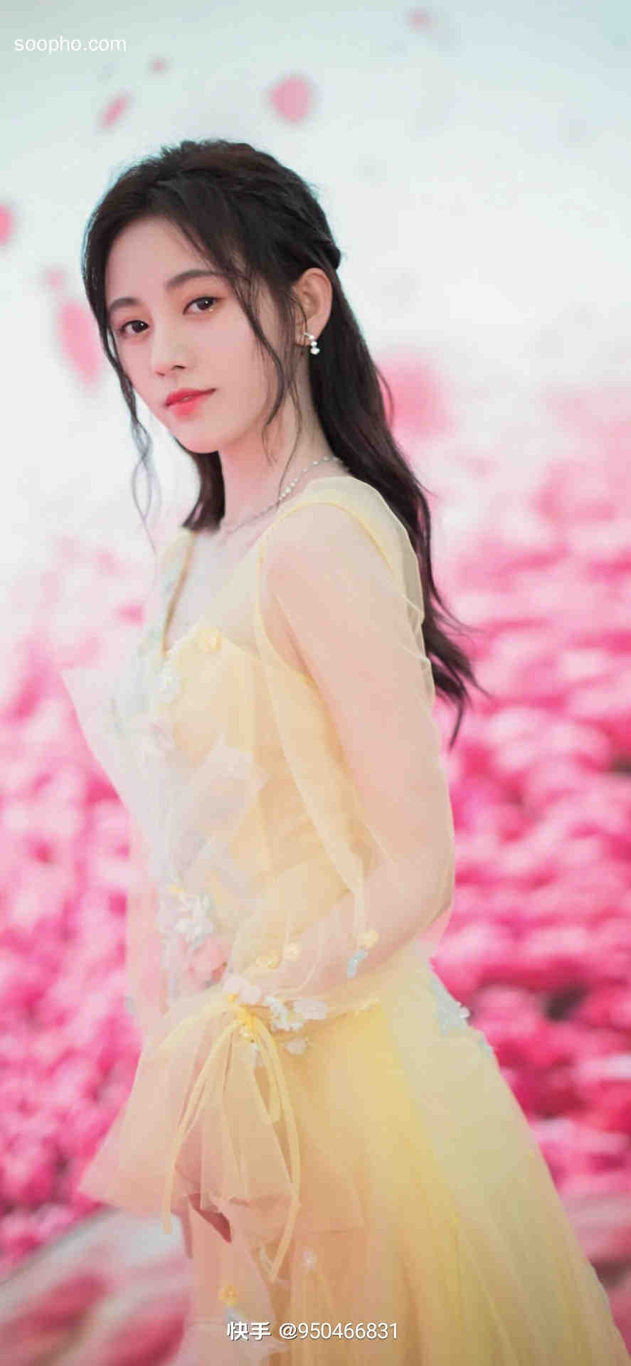 Beautiful Photo
