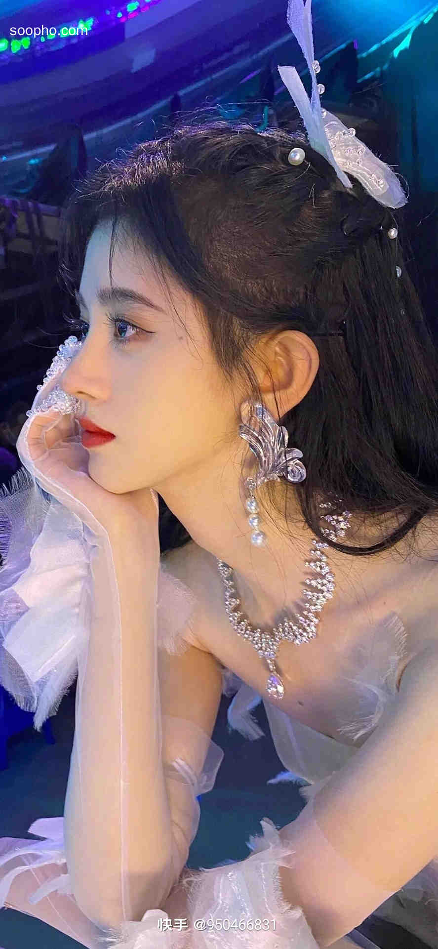Beautiful Photo