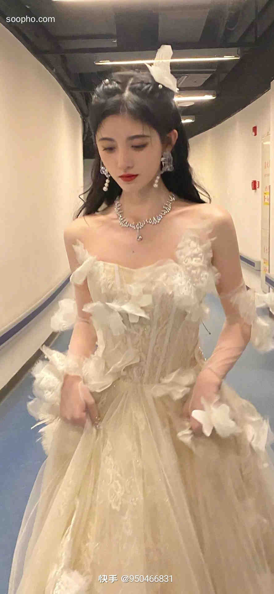 Beautiful Photo