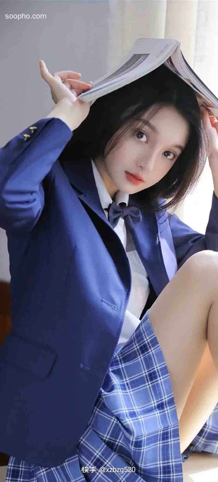 Beautiful Photo