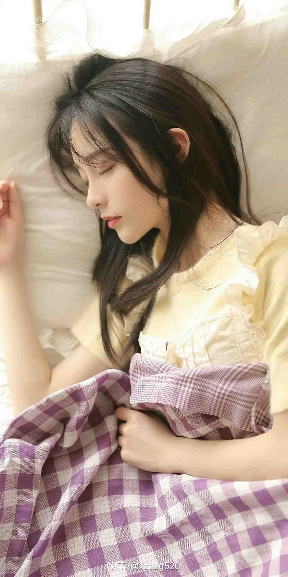 Beautiful Photo