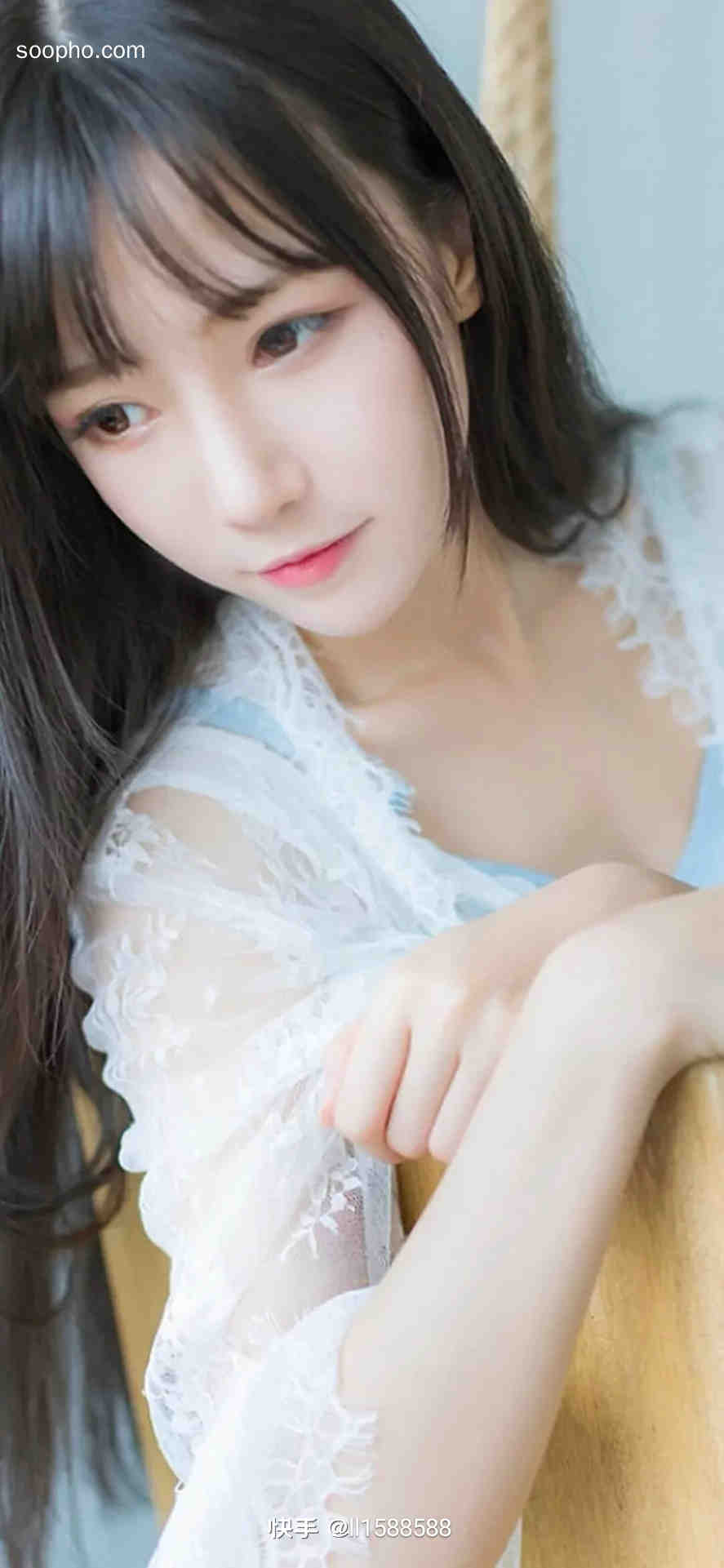 Beautiful Photo
