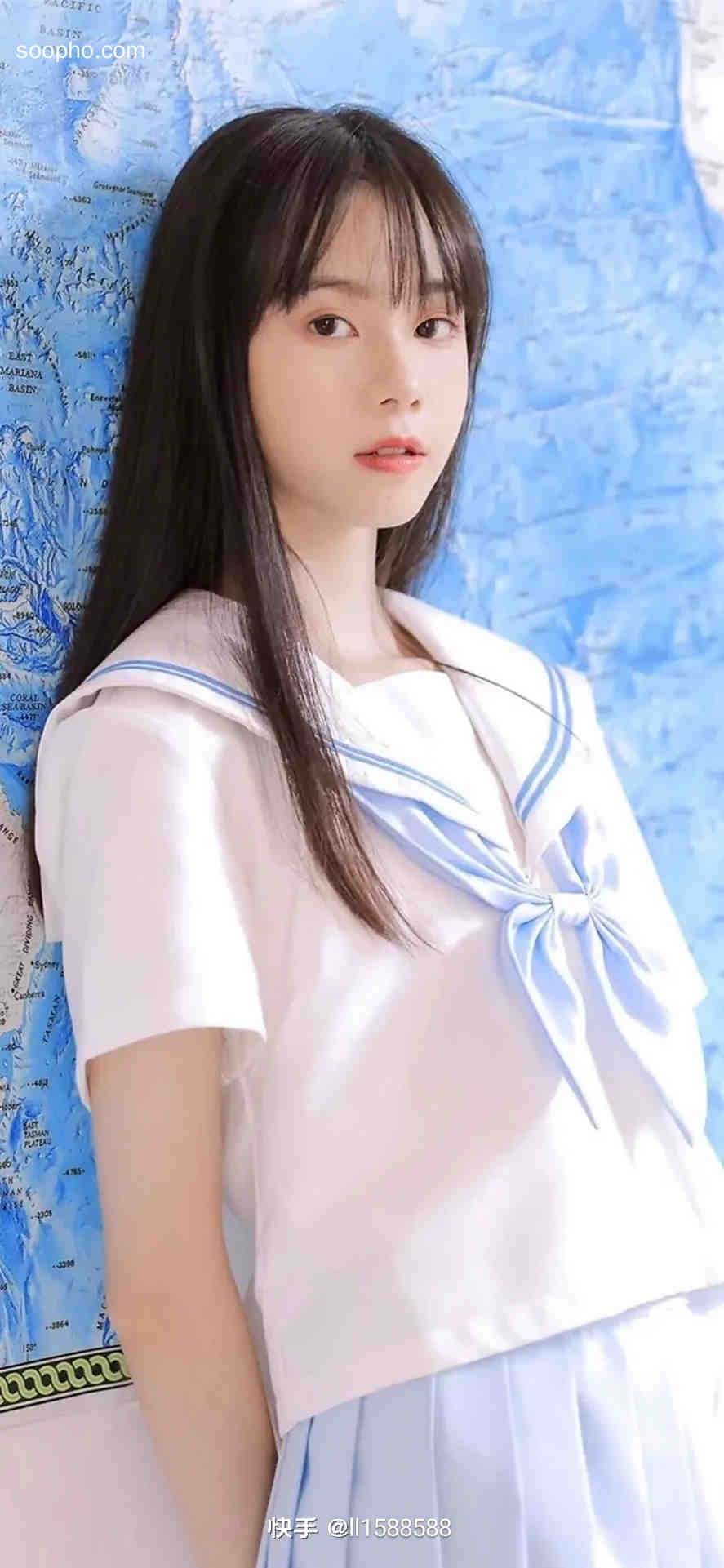 Beautiful Photo