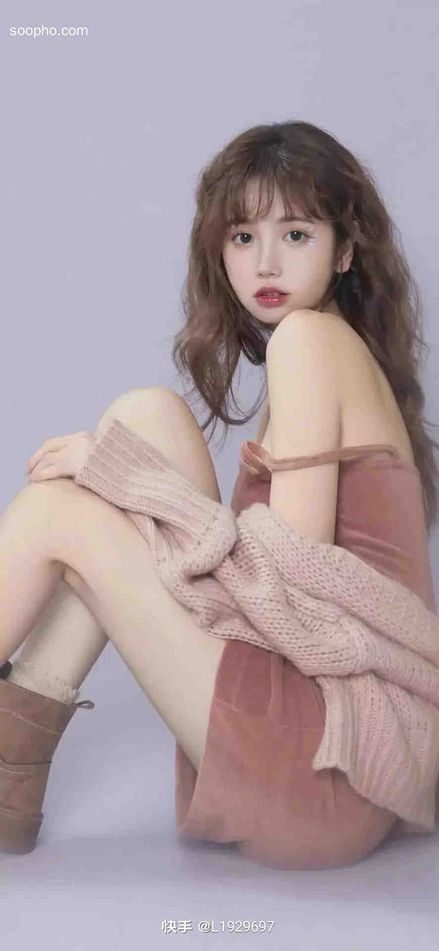 Beautiful Photo