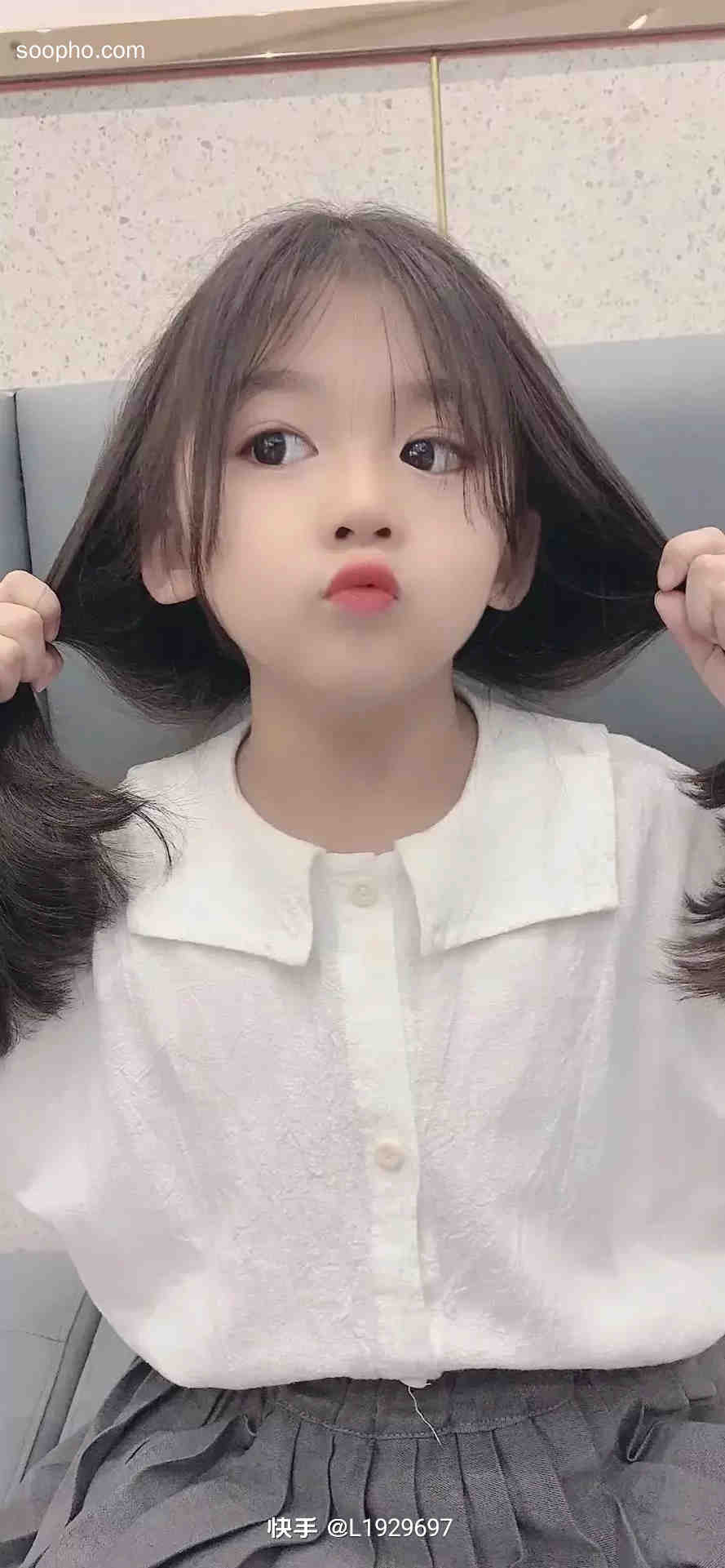 Beautiful Photo