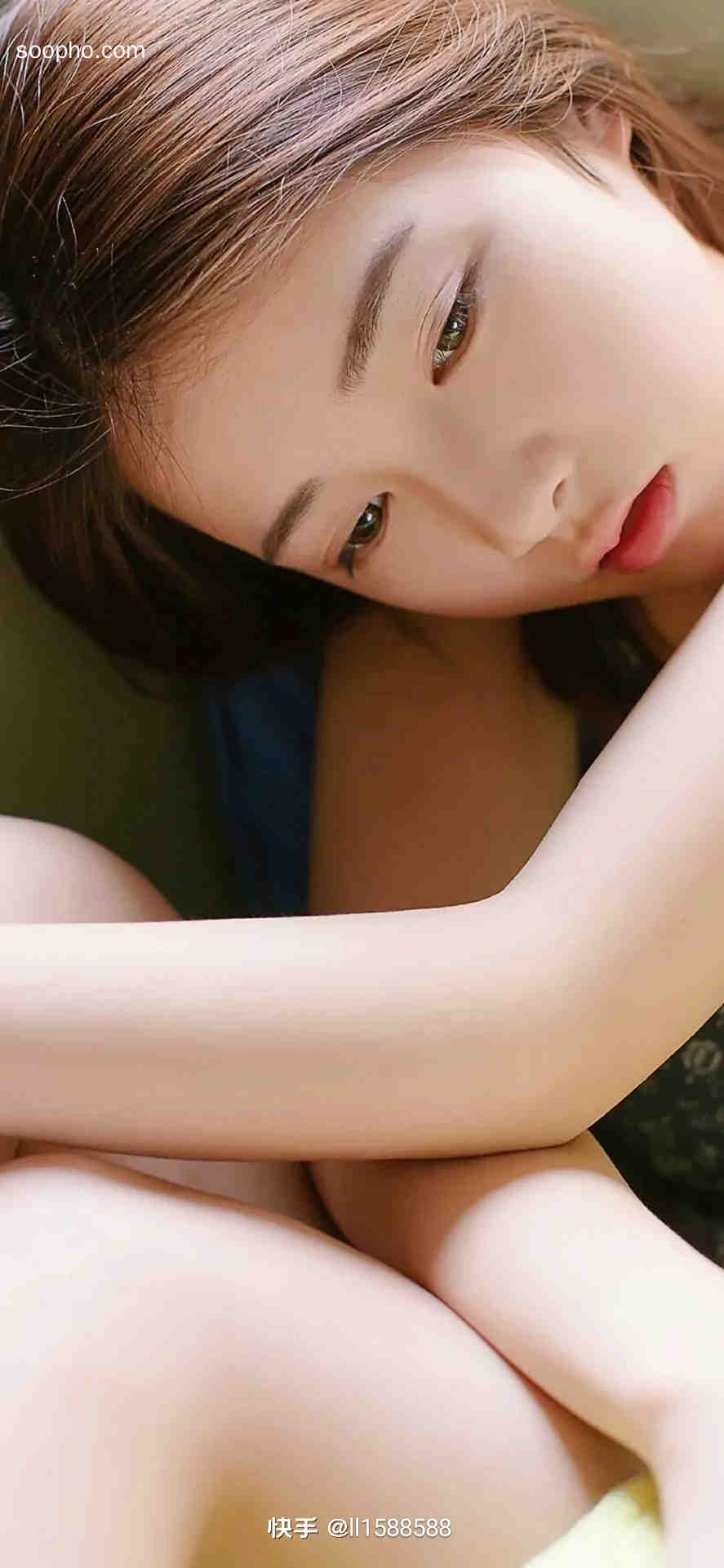Beautiful Photo