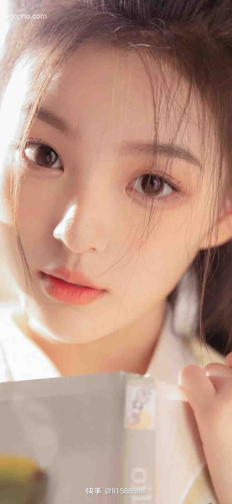 Beautiful Photo
