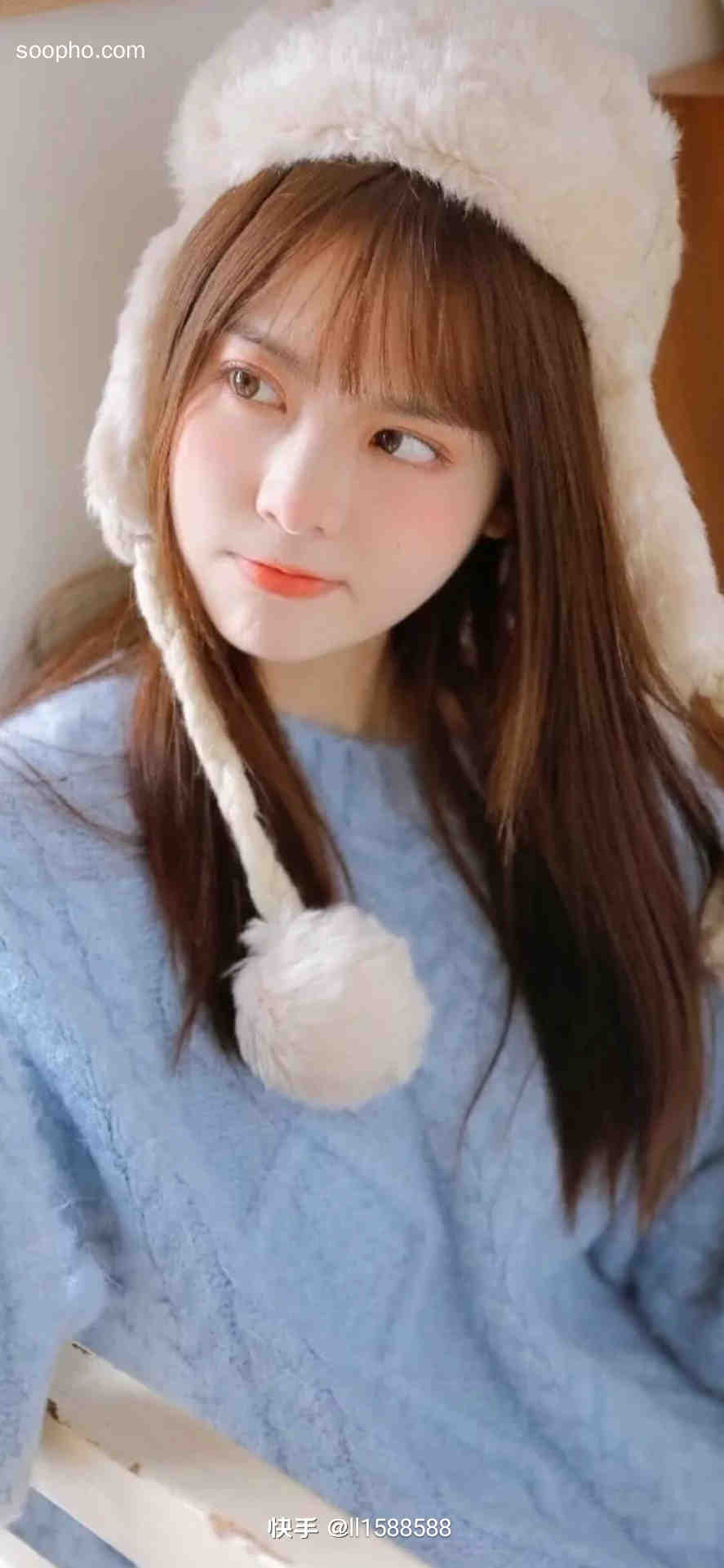 Beautiful Photo