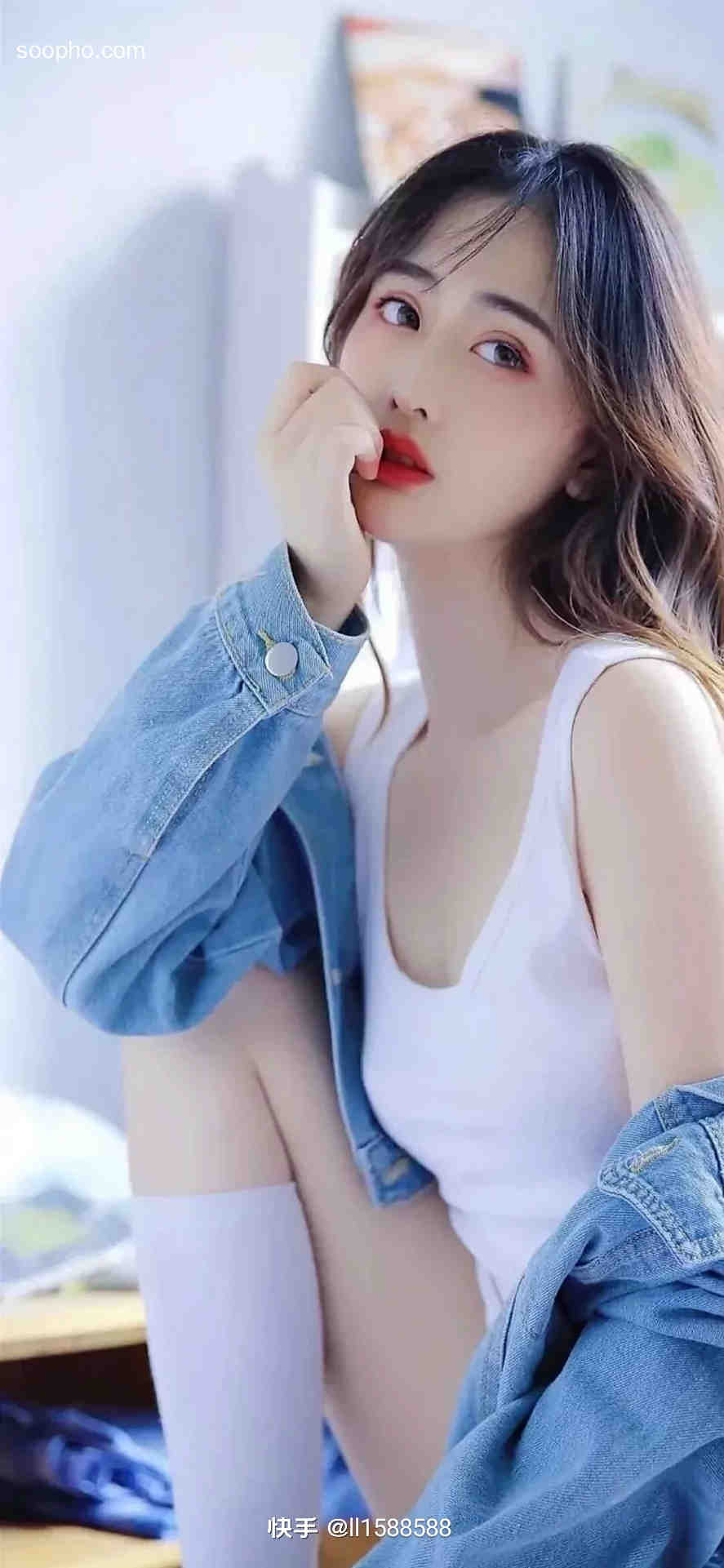 Beautiful Photo