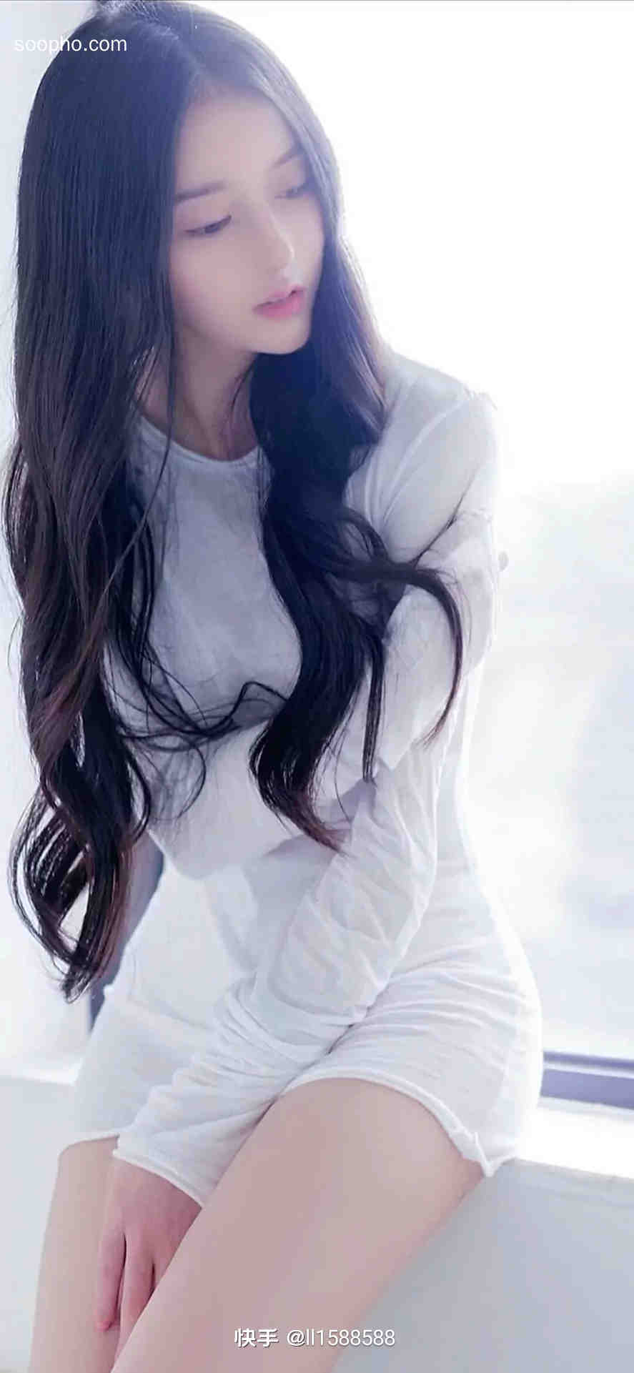 Beautiful Photo