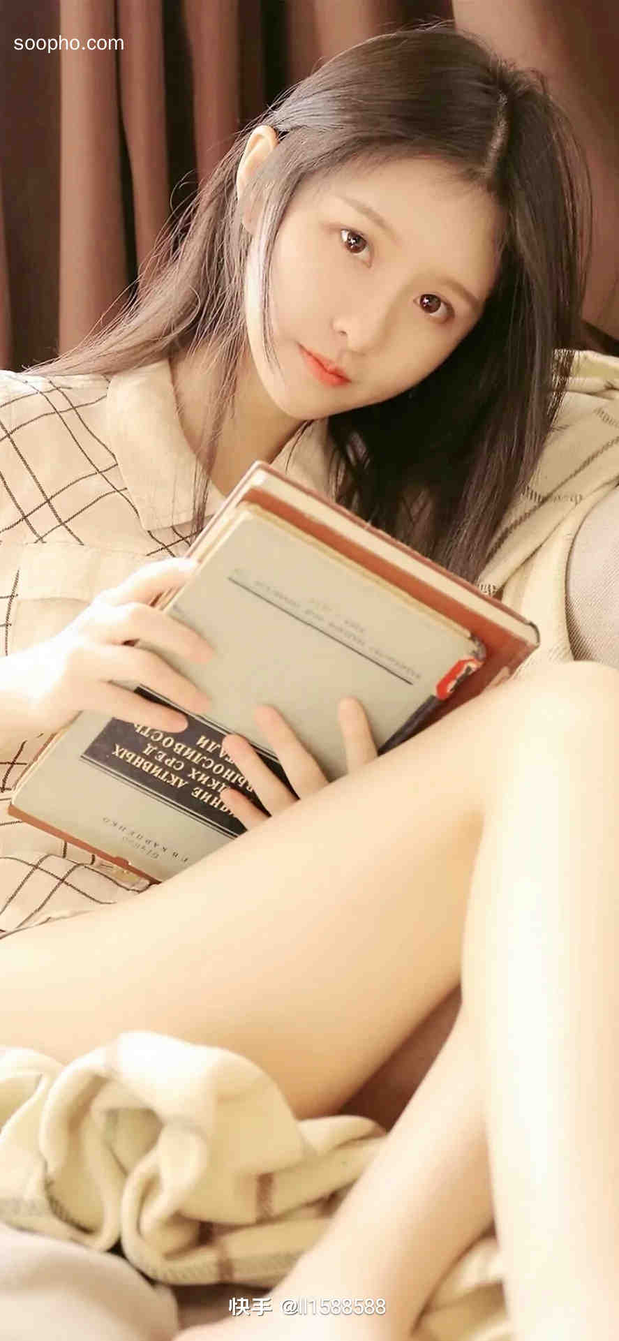 Beautiful Photo