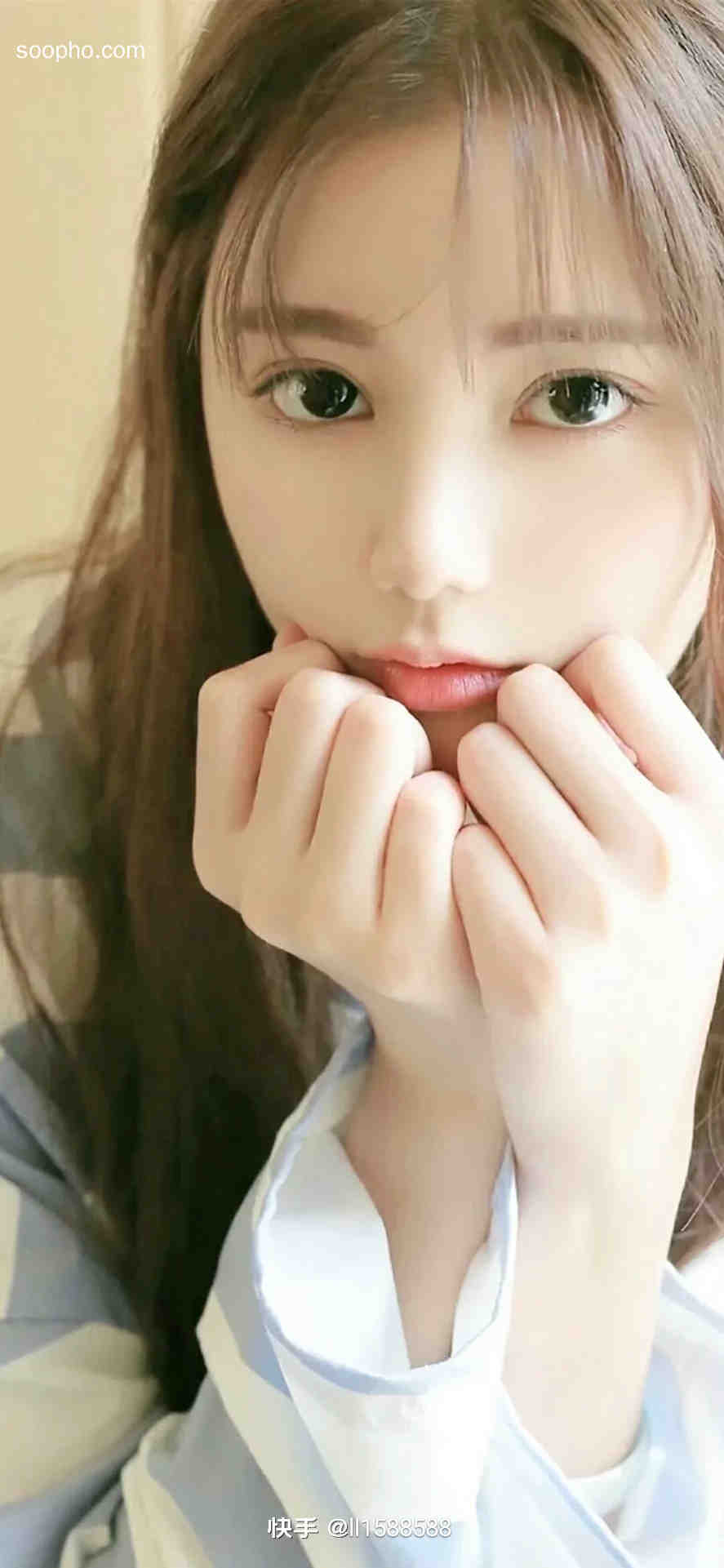 Beautiful Photo