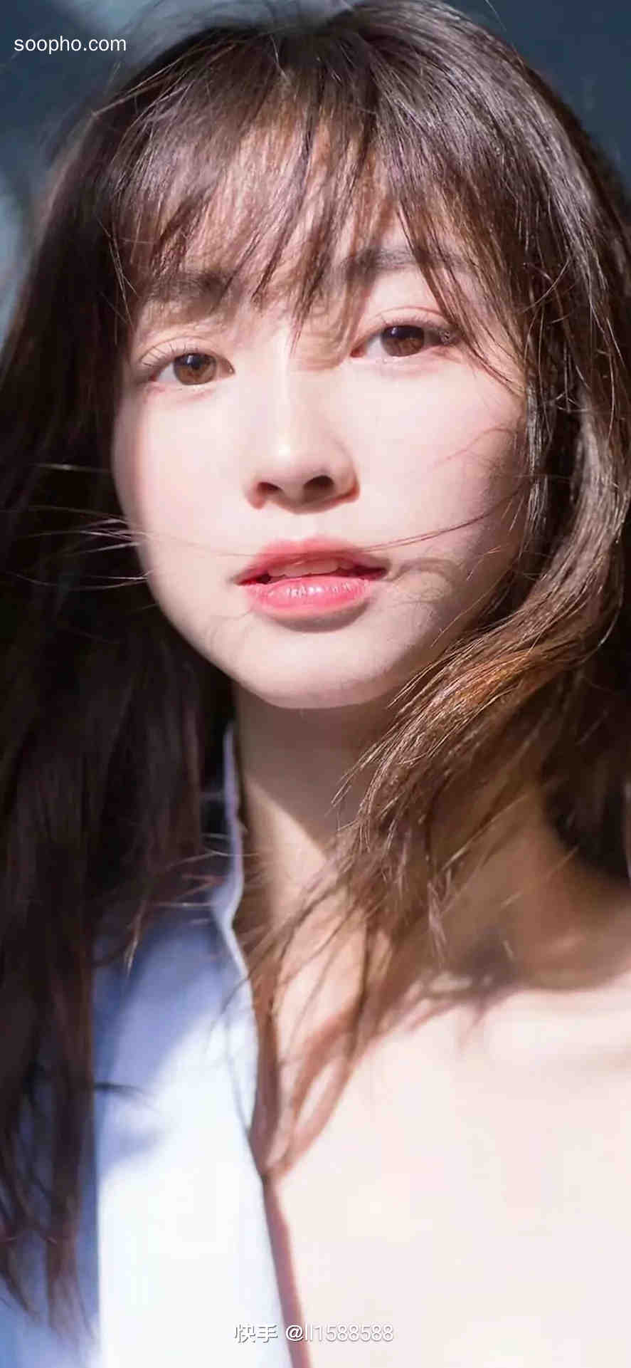 Beautiful Photo