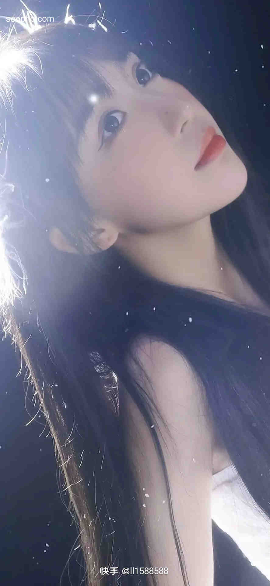 Beautiful Photo