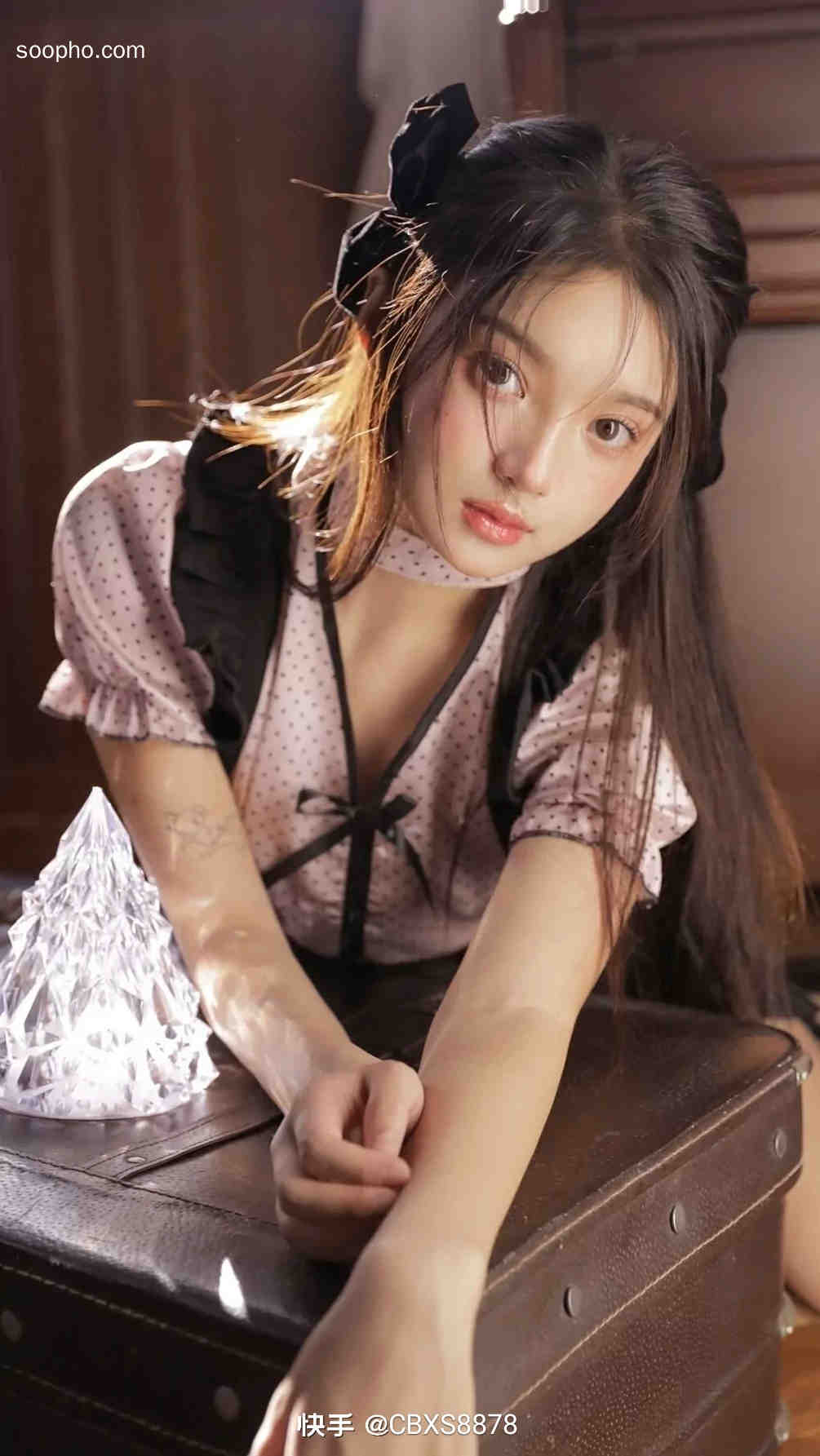Beautiful Photo