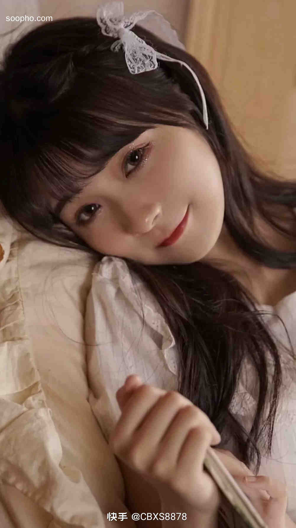 Beautiful Photo