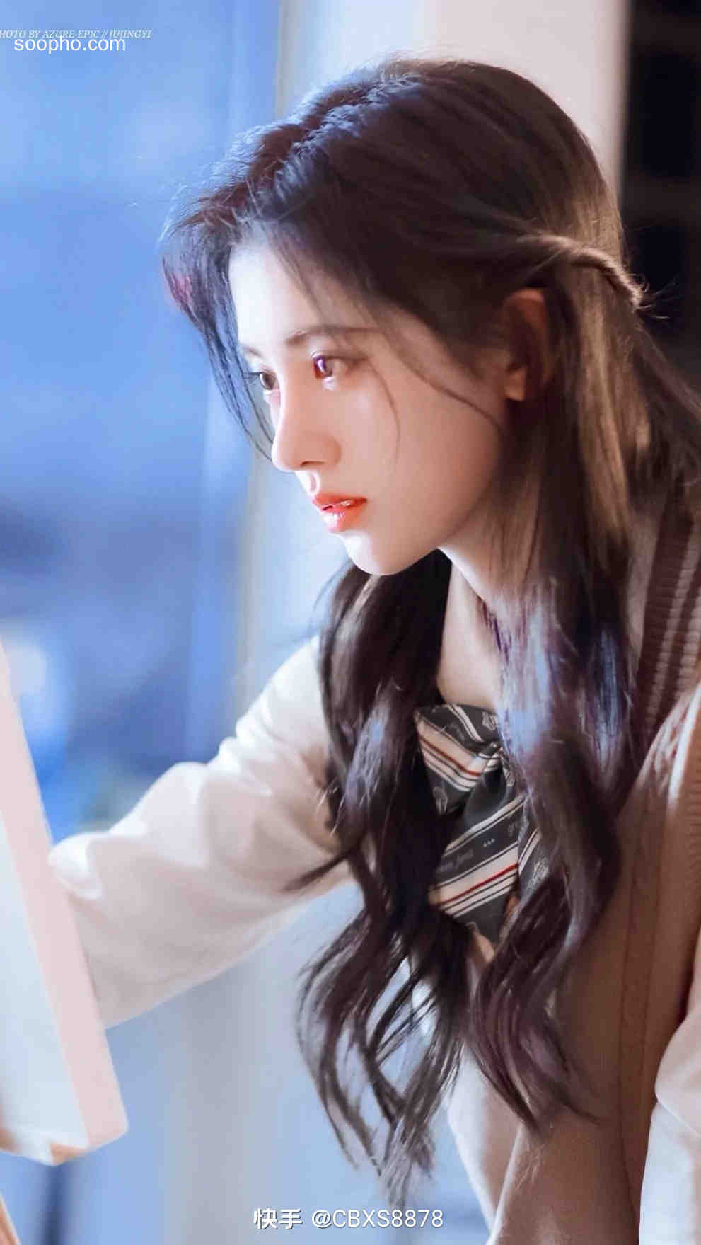 Beautiful Photo