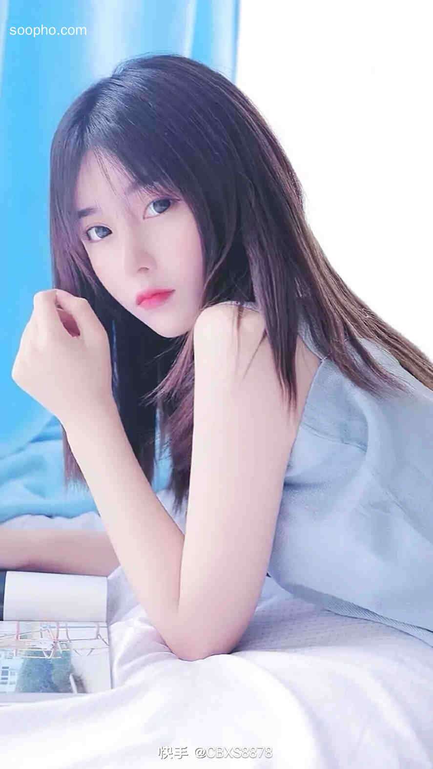 Beautiful Photo