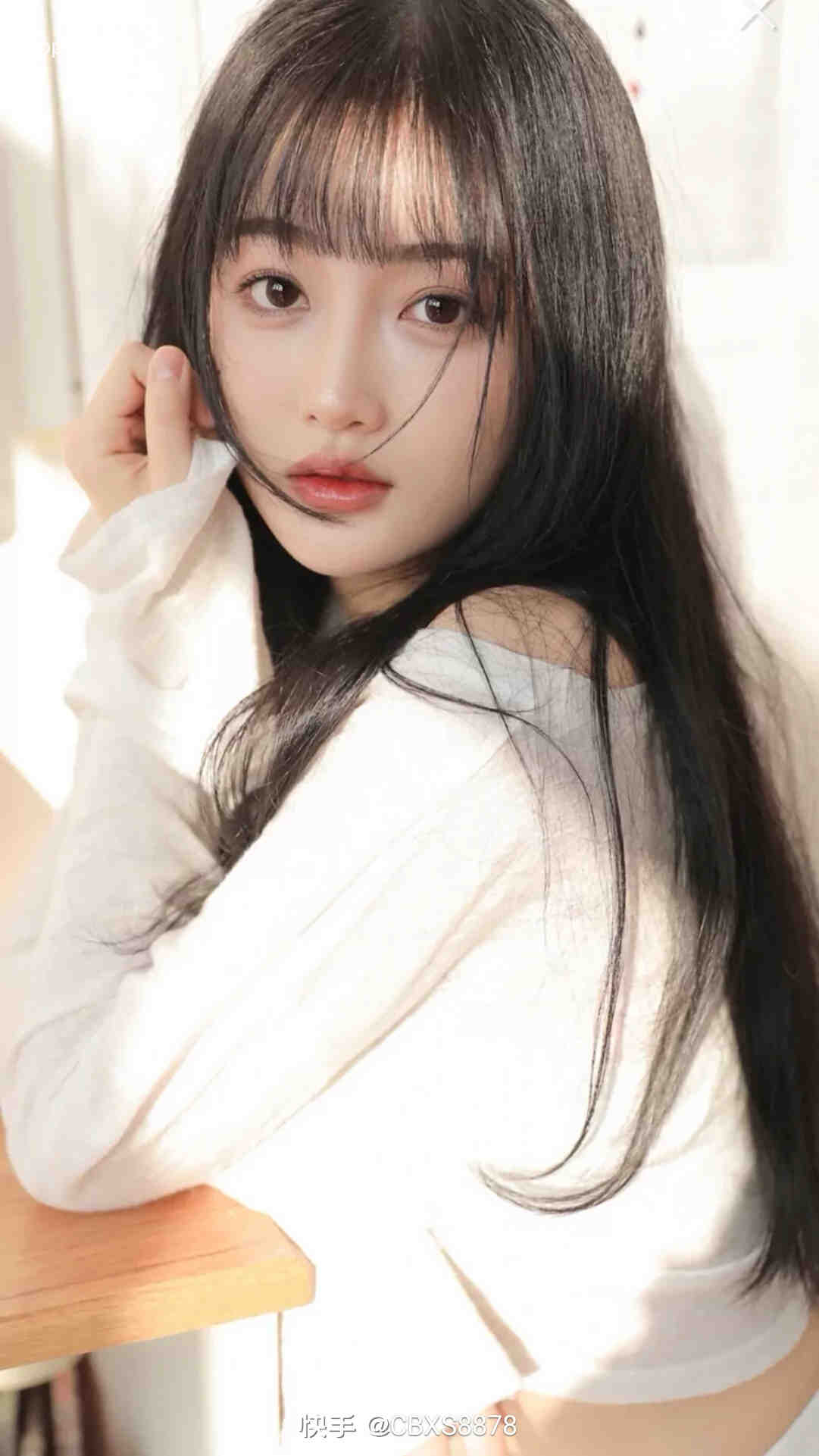 Beautiful Photo
