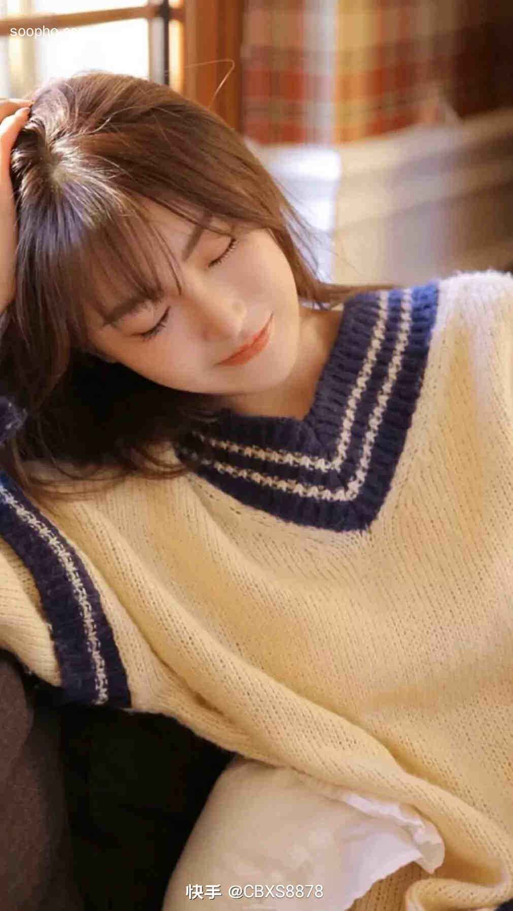 Beautiful Photo
