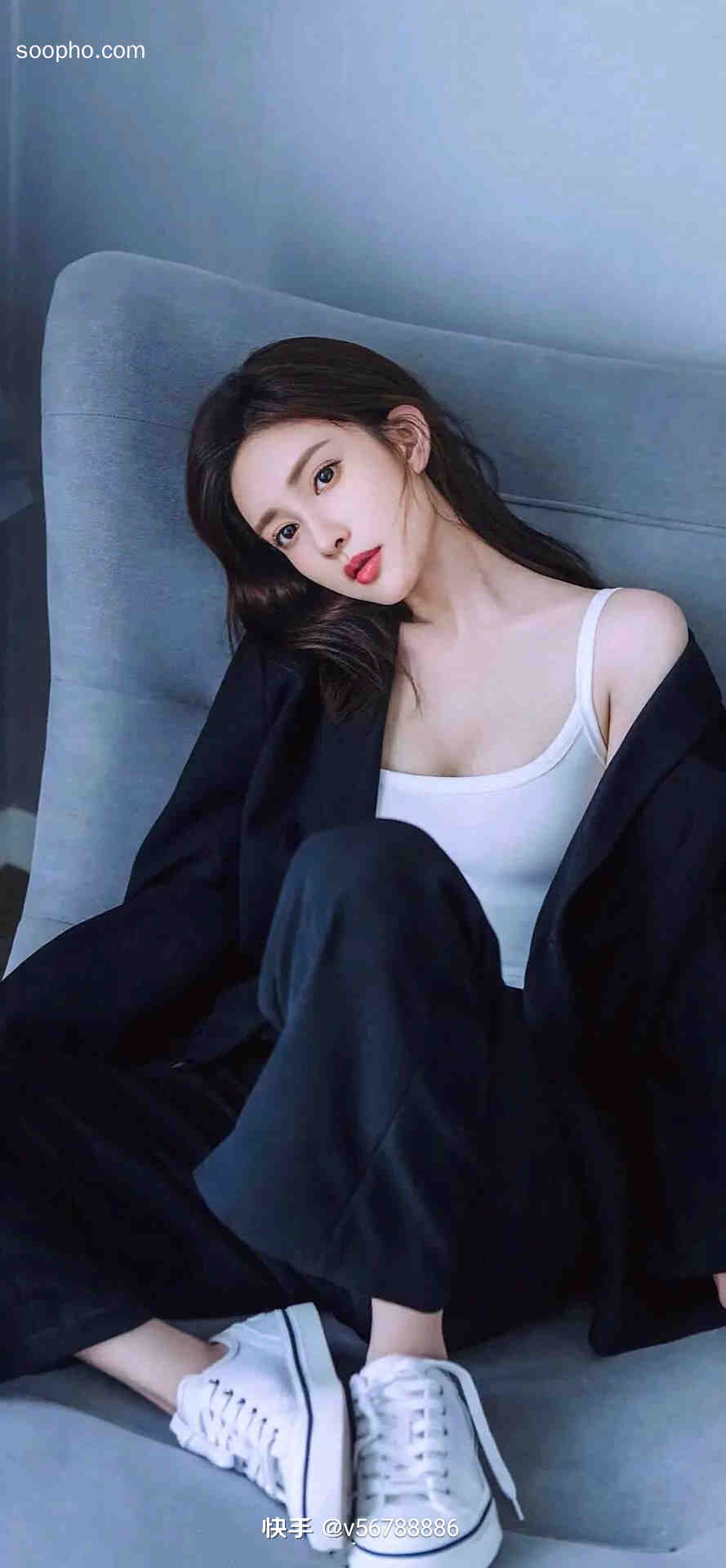 Beautiful Photo