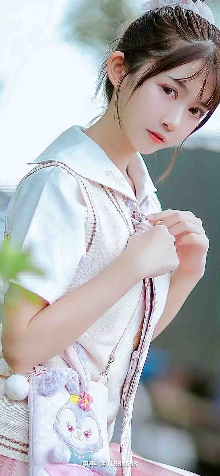 Beautiful Photo