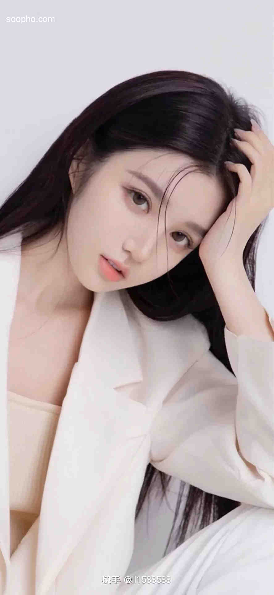 Beautiful Photo