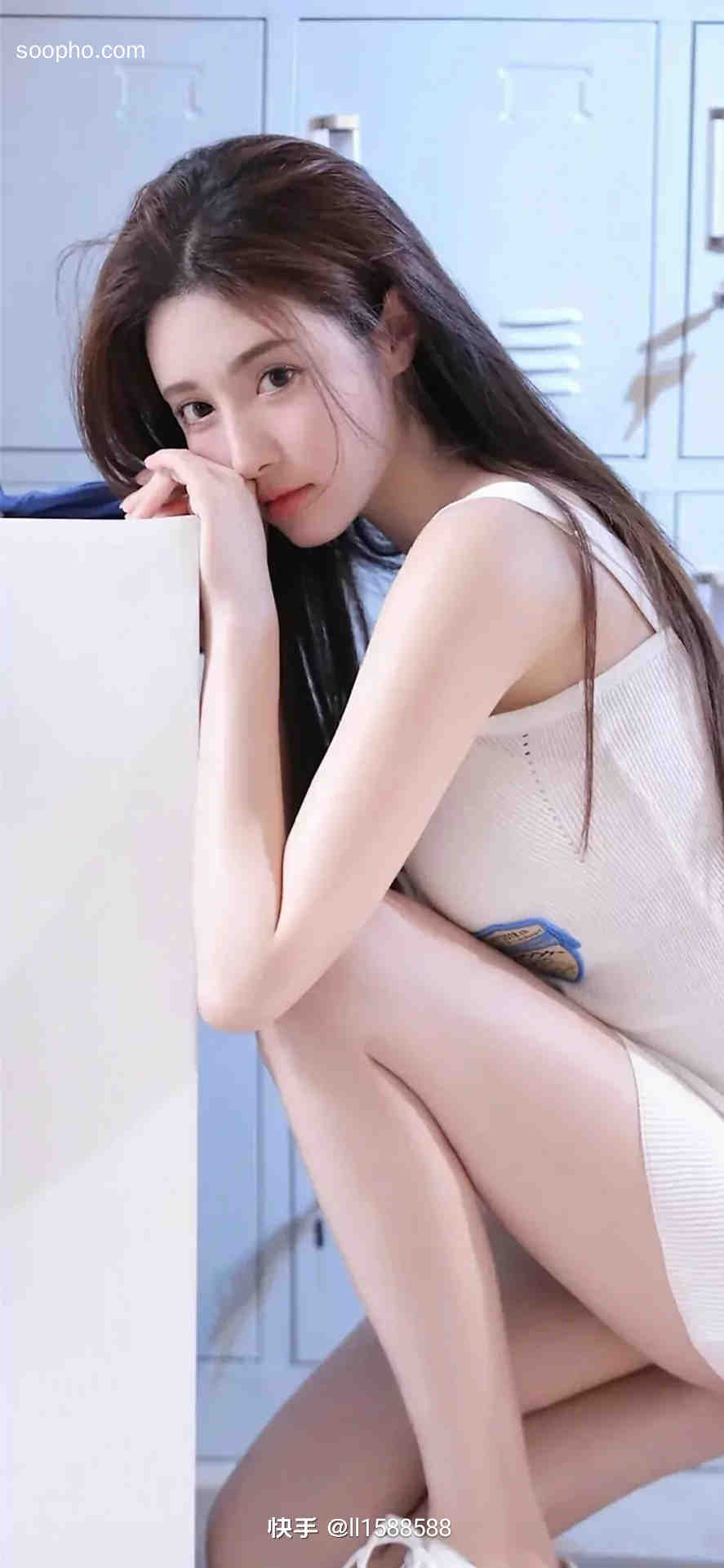 Beautiful Photo