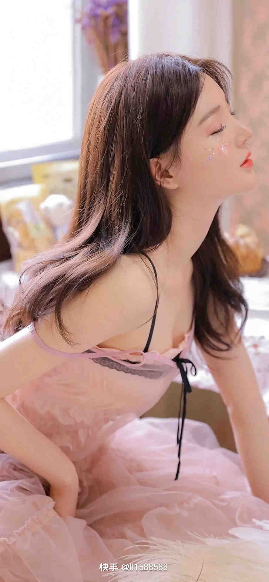 Beautiful Photo