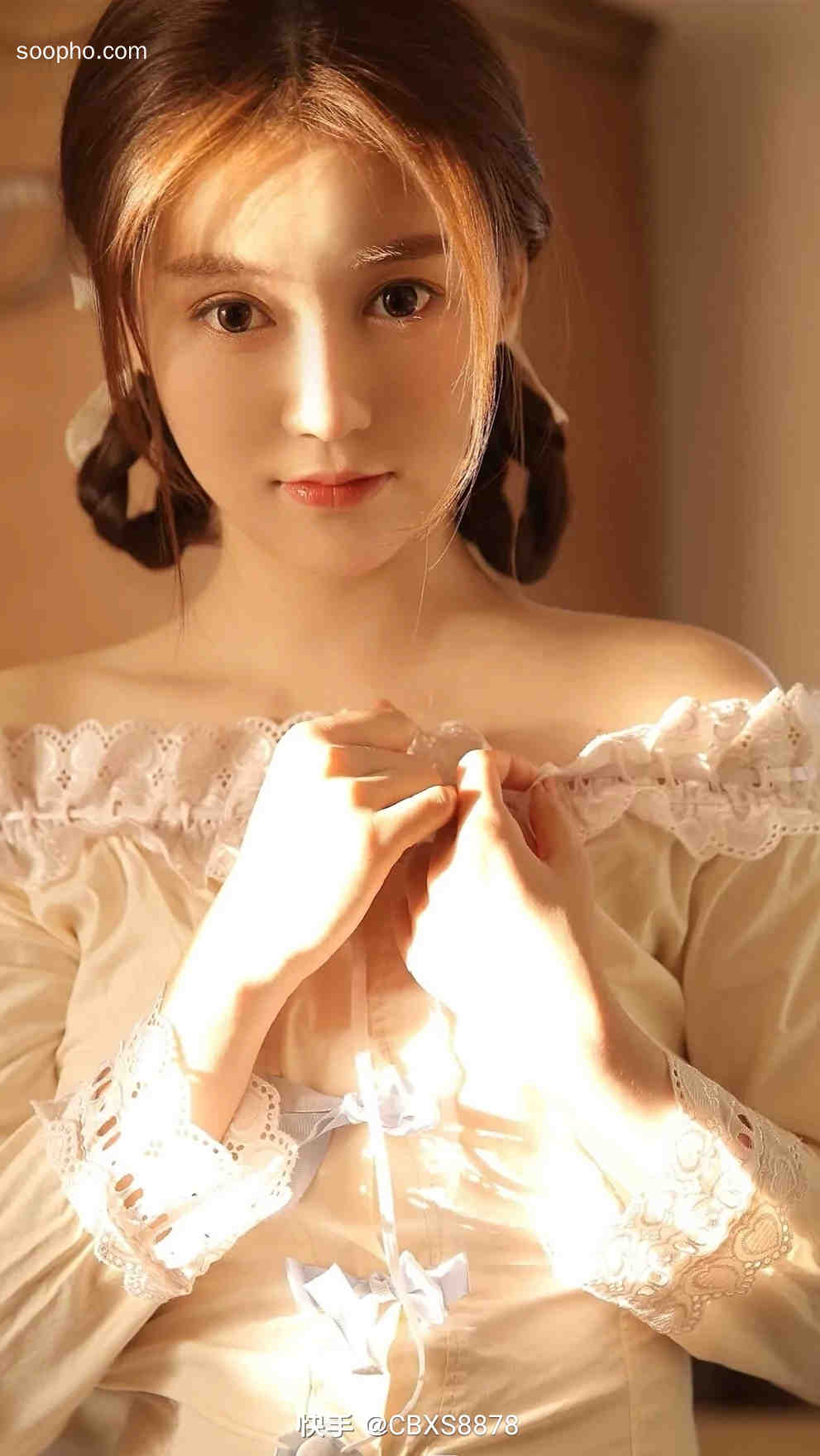 Beautiful Photo