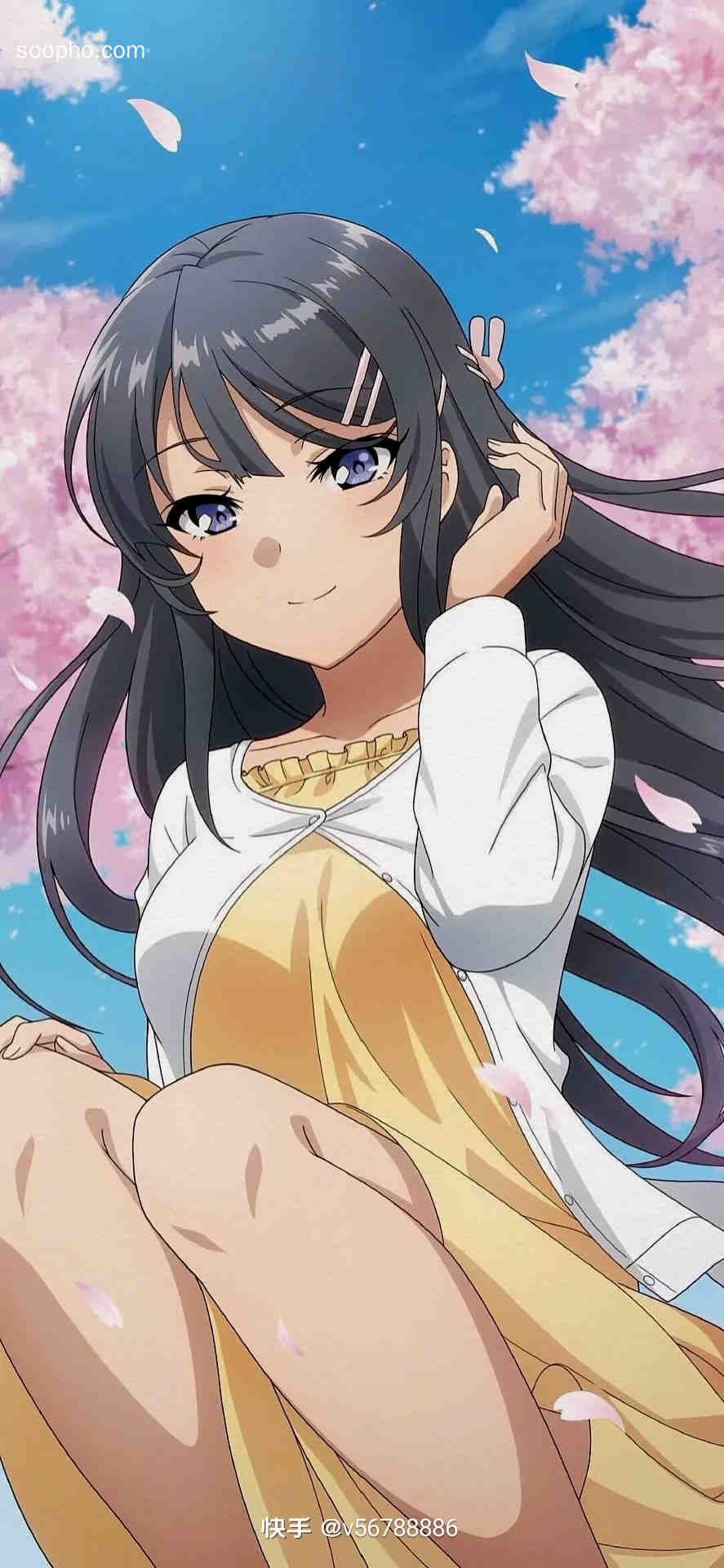 Beautiful Photo