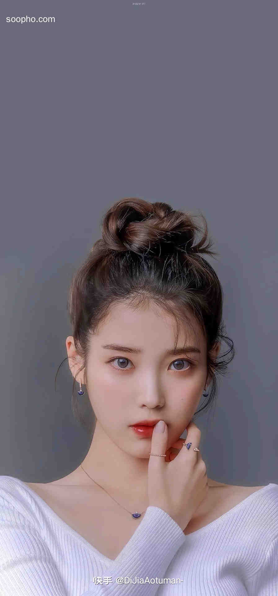 Beautiful Photo