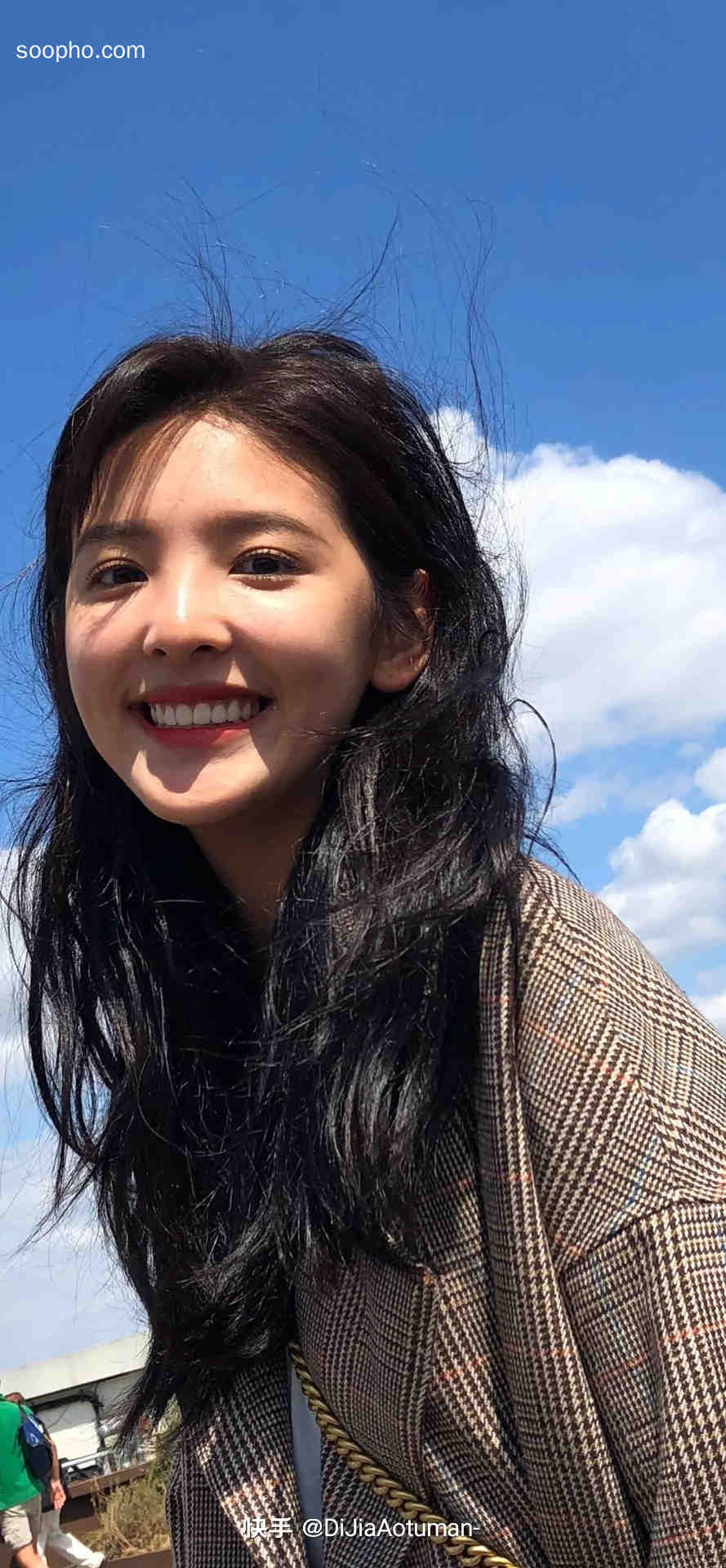 Beautiful Photo