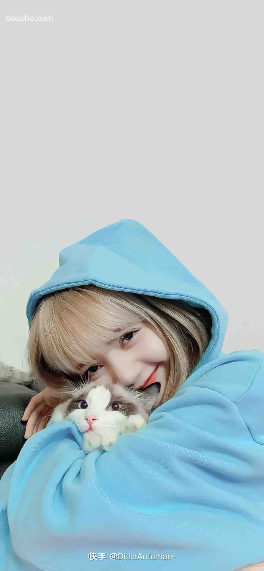 Beautiful Photo