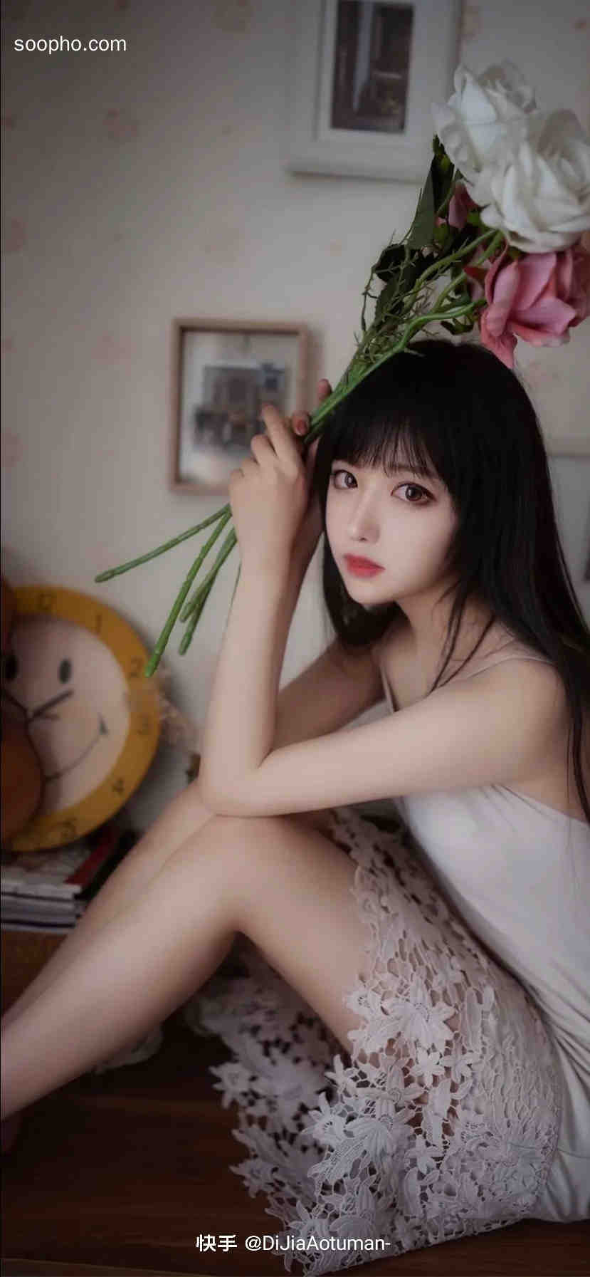 Beautiful Photo