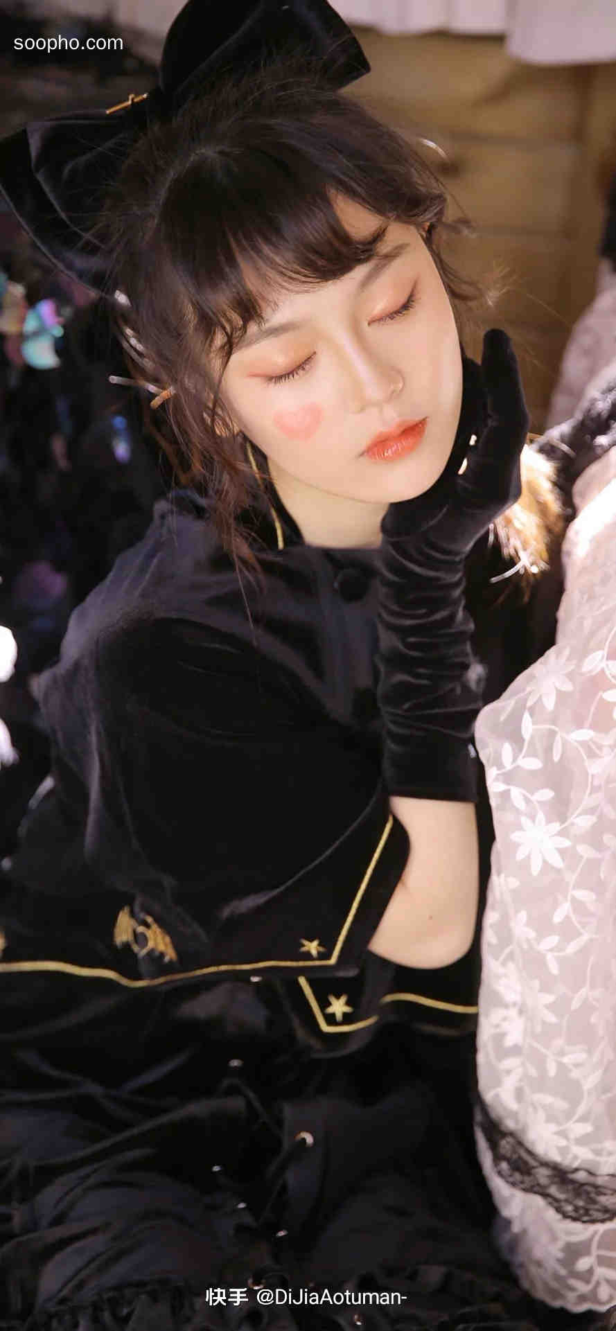 Beautiful Photo