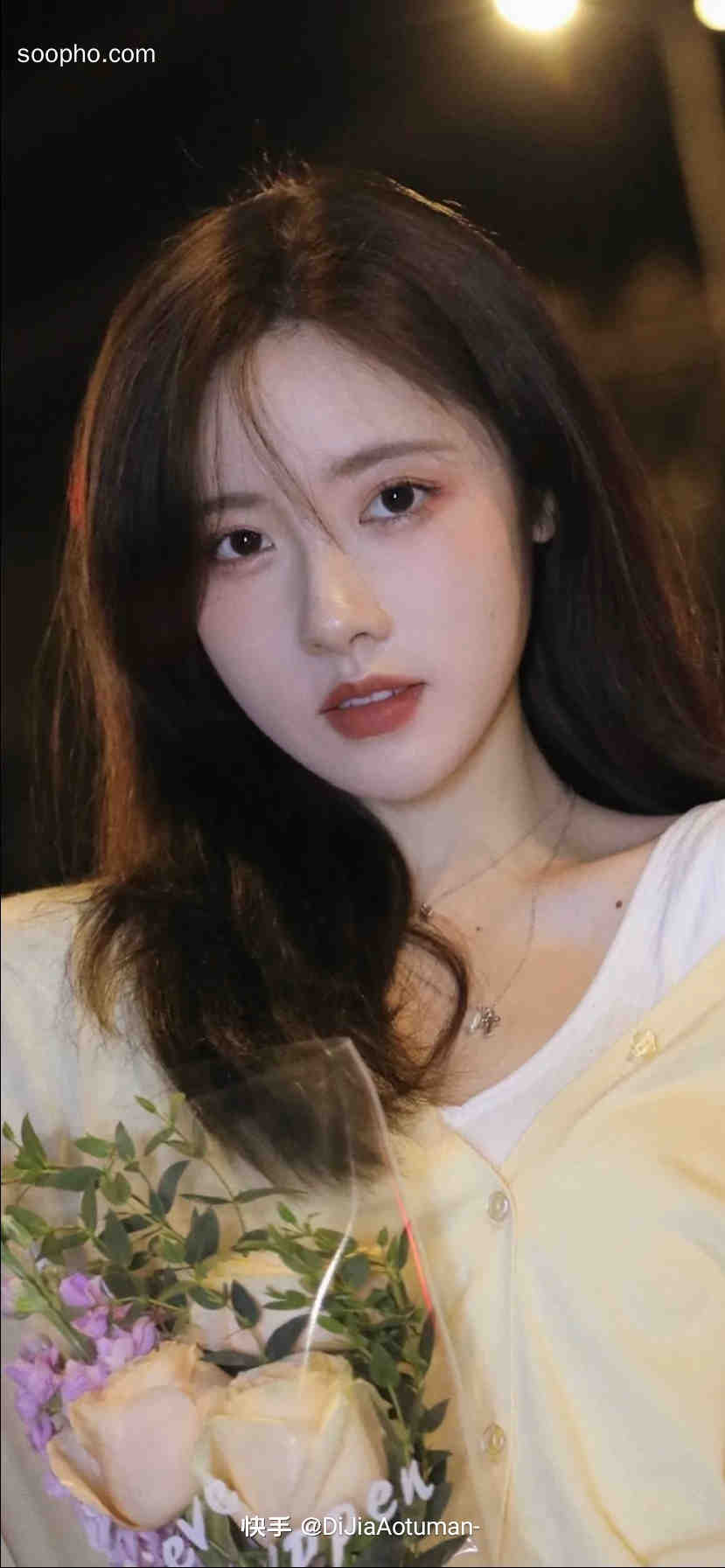 Beautiful Photo
